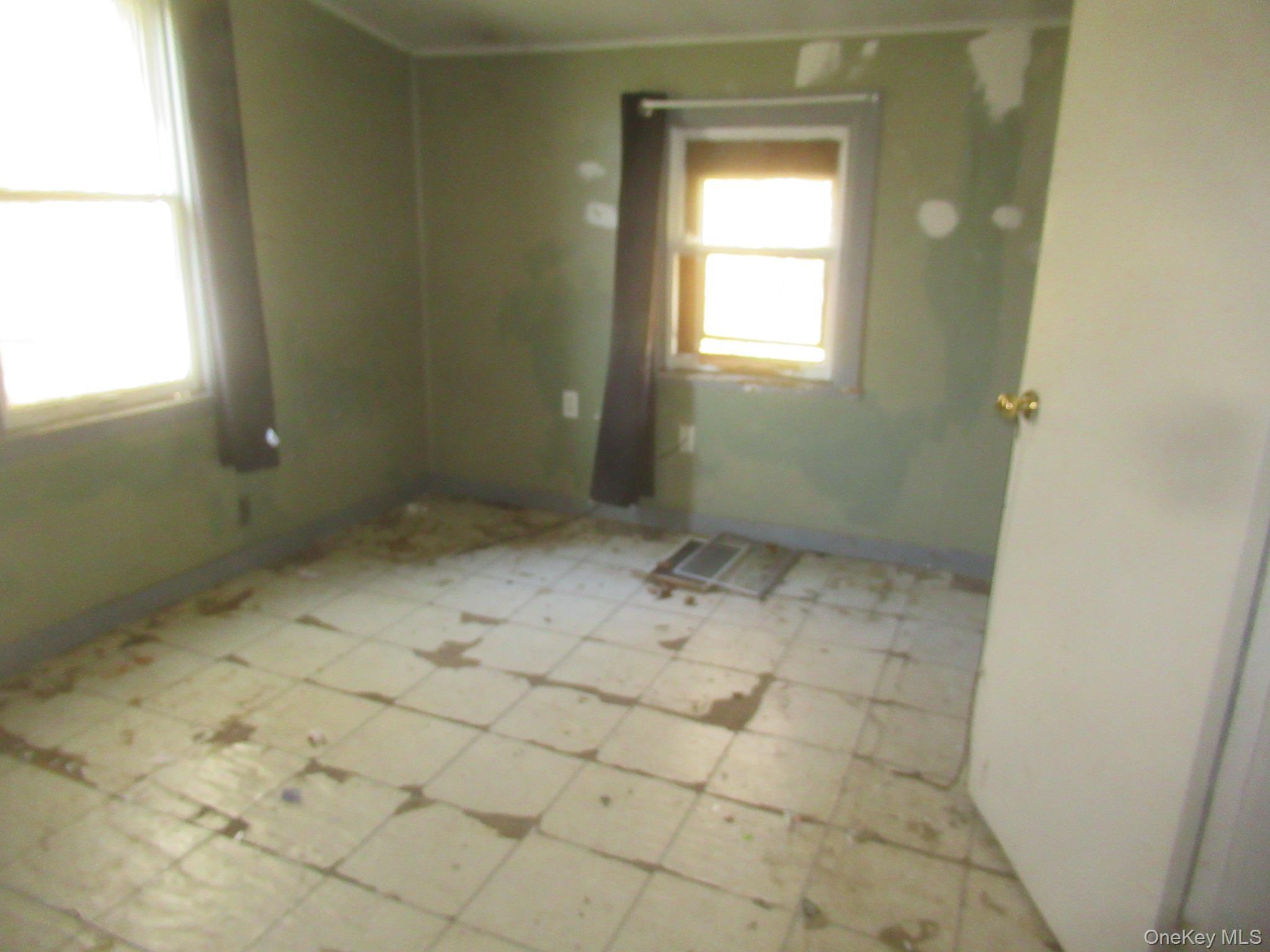 Single Family Hicks Hill  Dutchess County, NY 12581, MLS-932119-14