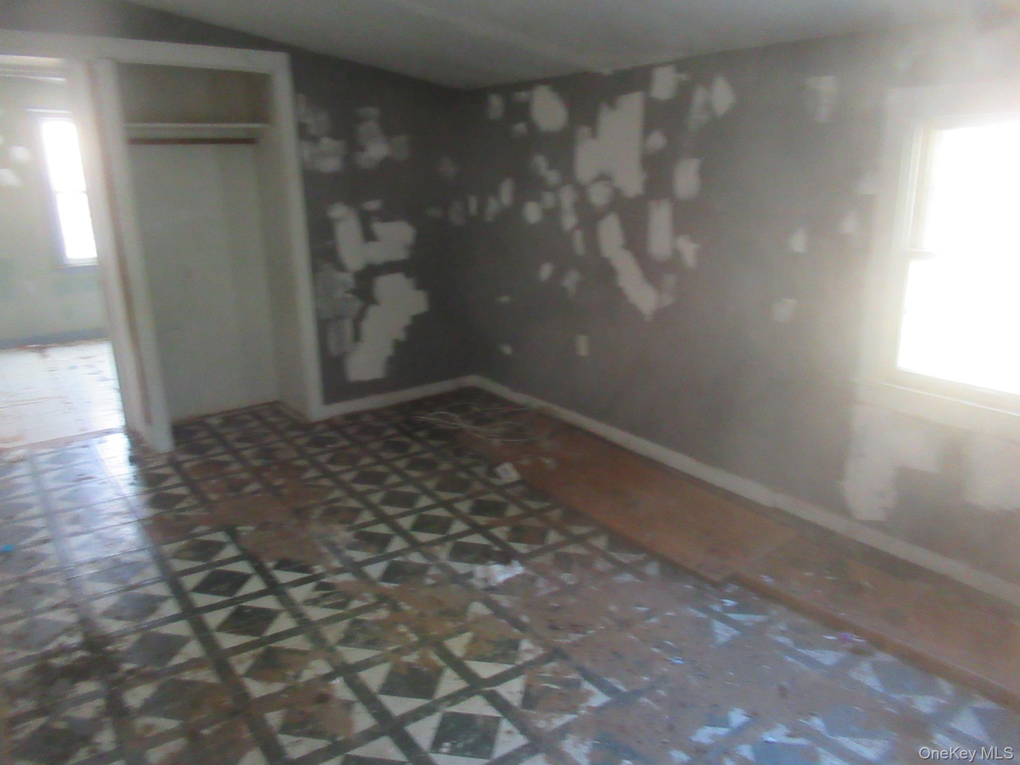 Single Family Hicks Hill  Dutchess County, NY 12581, MLS-932119-15