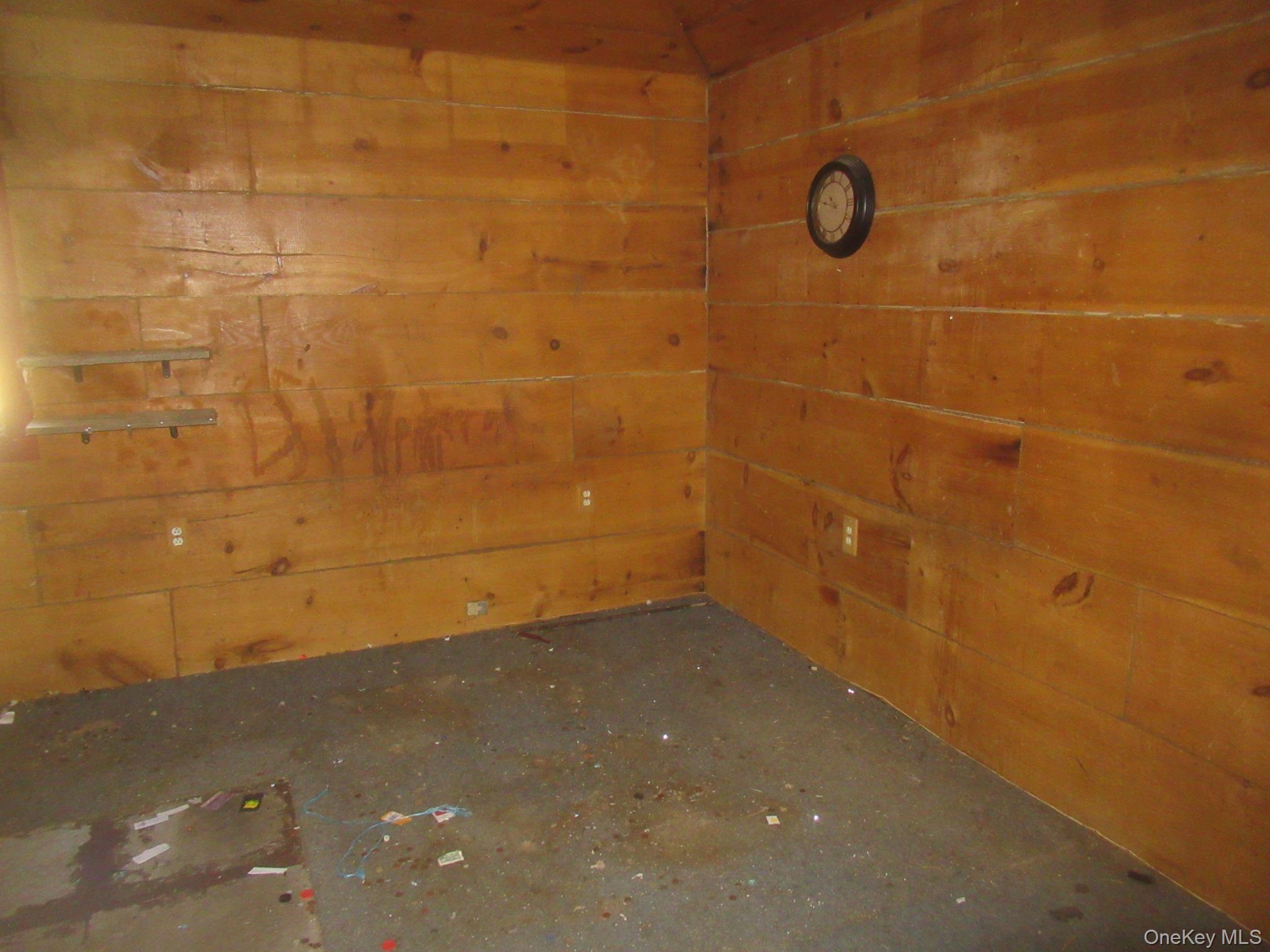 Single Family Hicks Hill  Dutchess County, NY 12581, MLS-932119-16