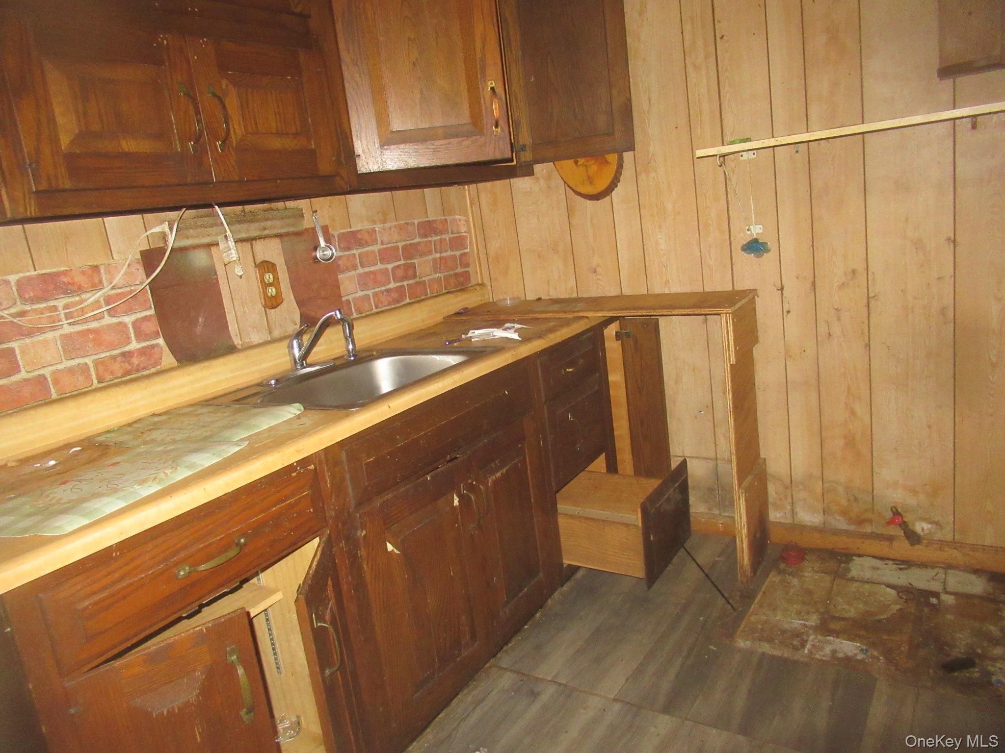 Single Family Hicks Hill  Dutchess County, NY 12581, MLS-932119-18