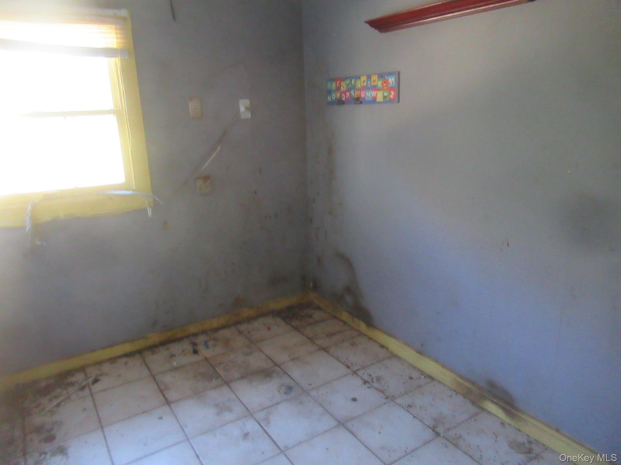 Single Family Hicks Hill  Dutchess County, NY 12581, MLS-932119-19