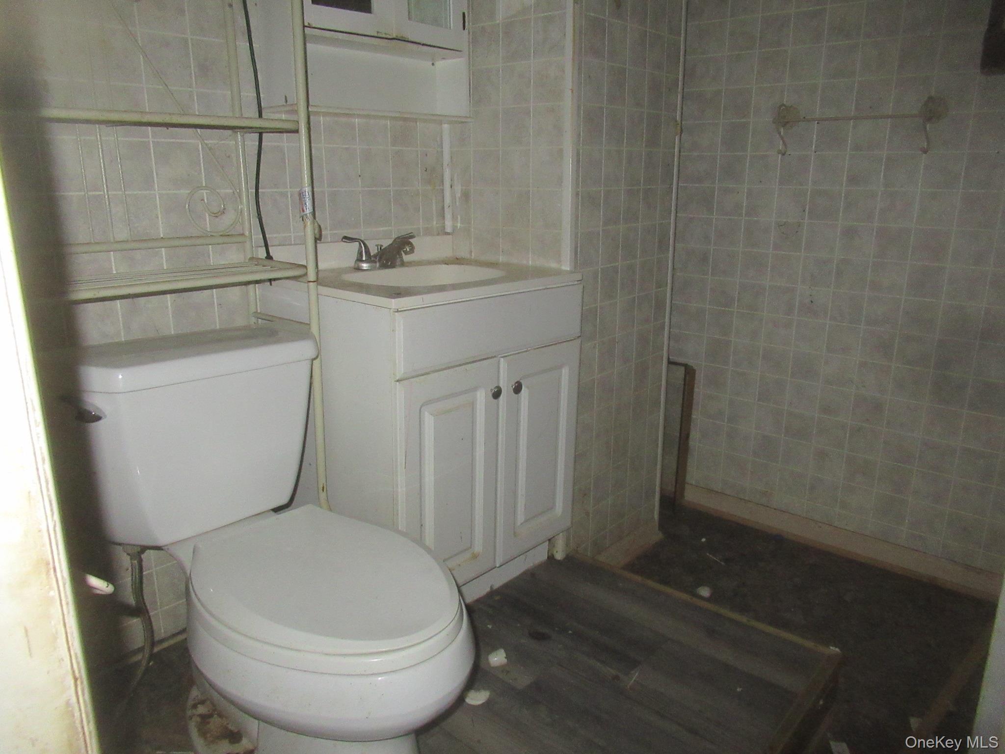 Single Family Hicks Hill  Dutchess County, NY 12581, MLS-932119-20