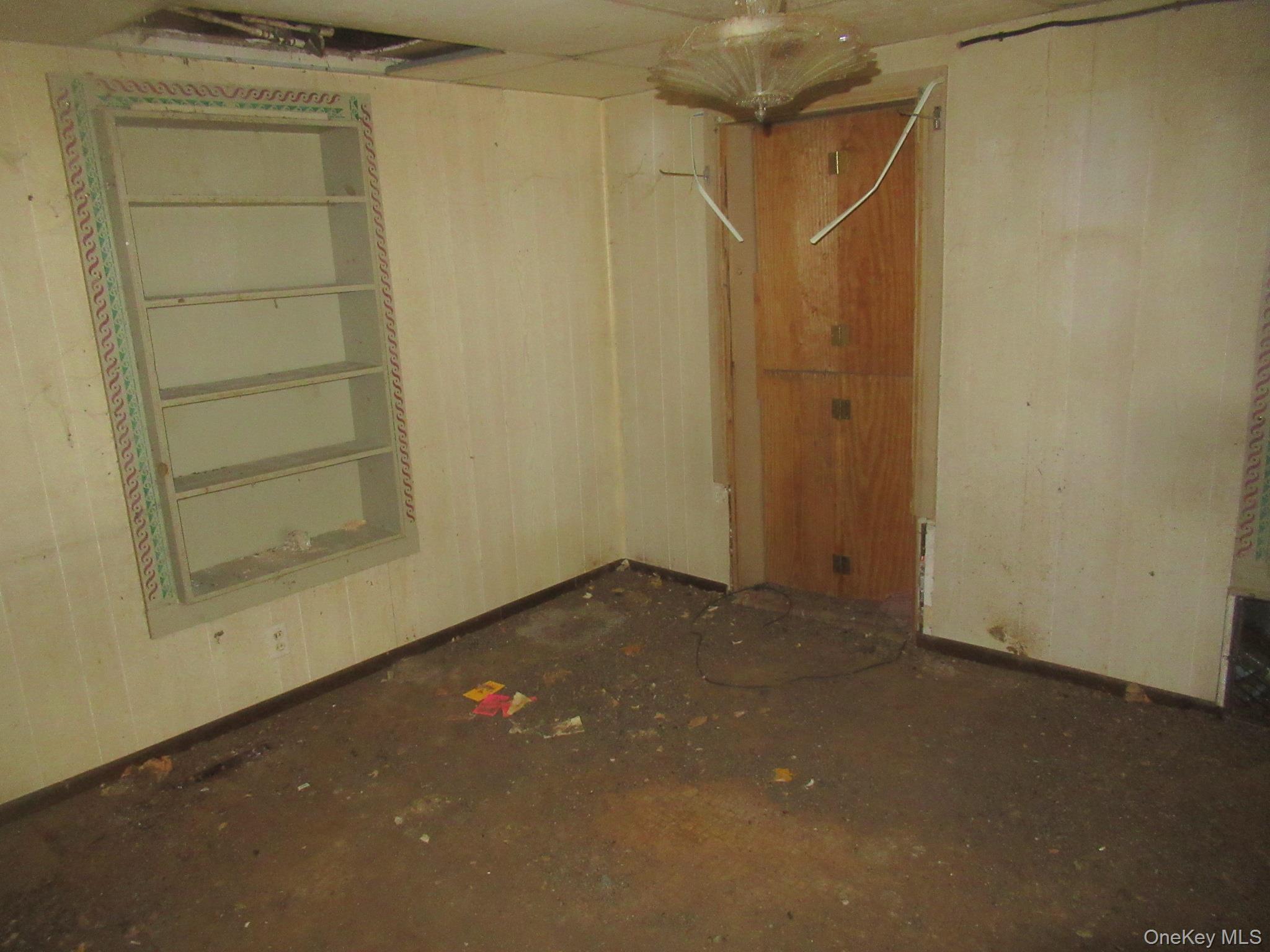 Single Family Hicks Hill  Dutchess County, NY 12581, MLS-932119-21