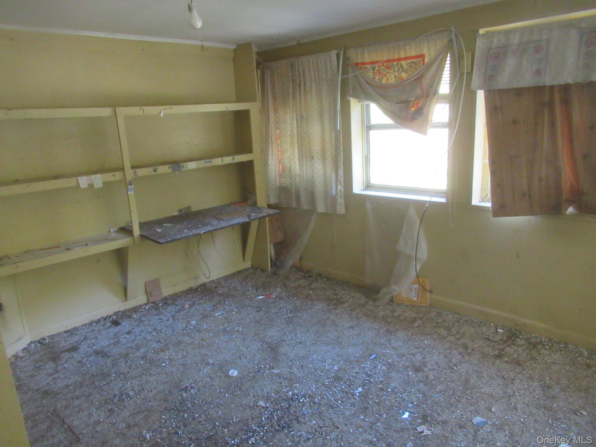 Single Family Hicks Hill  Dutchess County, NY 12581, MLS-932119-22