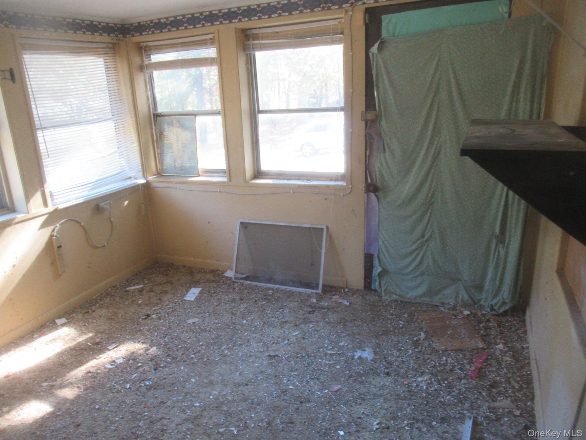 Single Family Hicks Hill  Dutchess County, NY 12581, MLS-932119-23