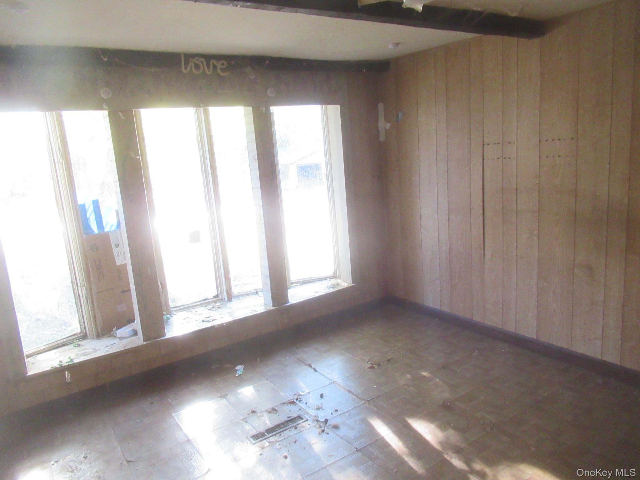 Single Family Hicks Hill  Dutchess County, NY 12581, MLS-932119-24