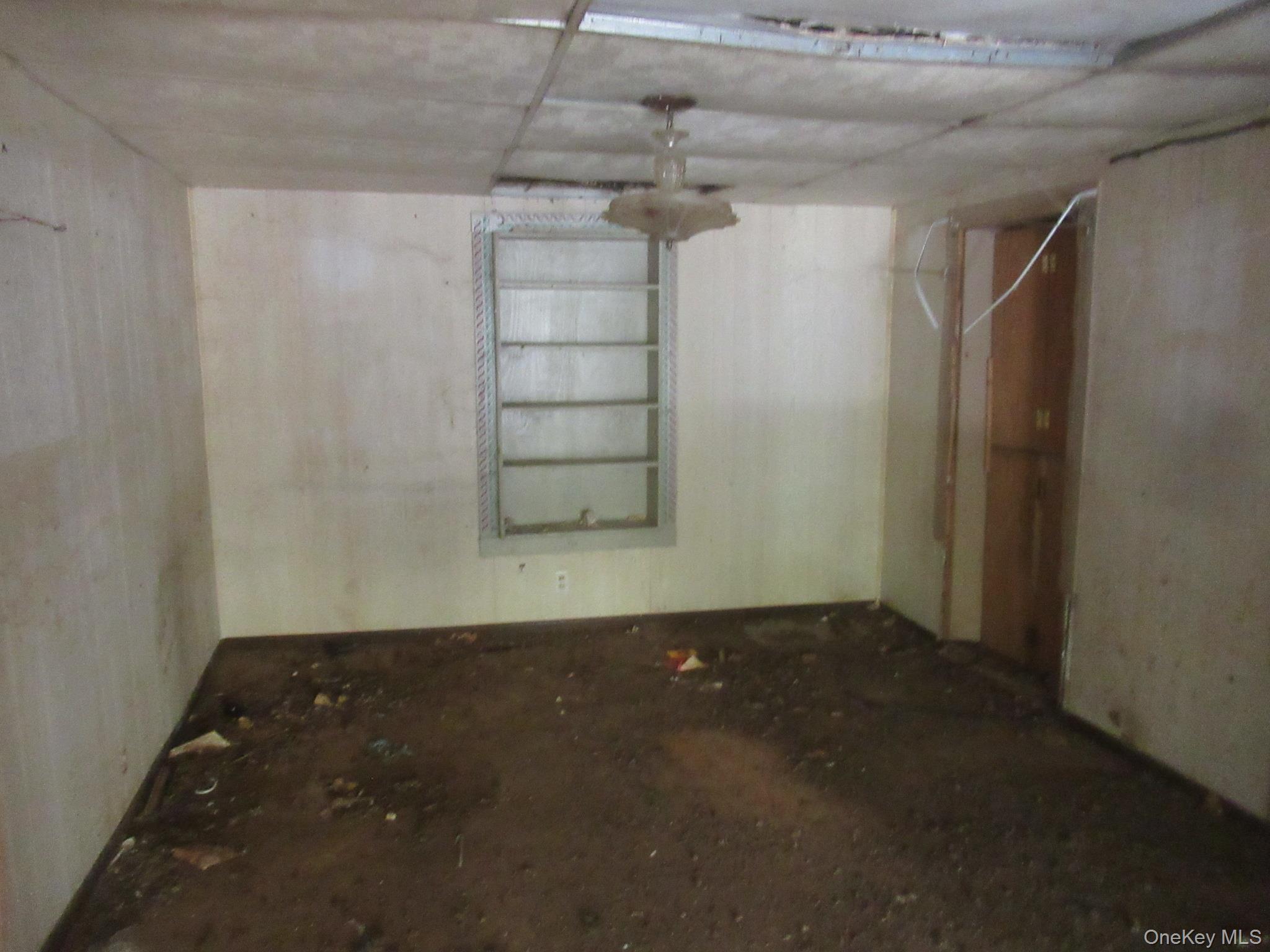 Single Family Hicks Hill  Dutchess County, NY 12581, MLS-932119-25