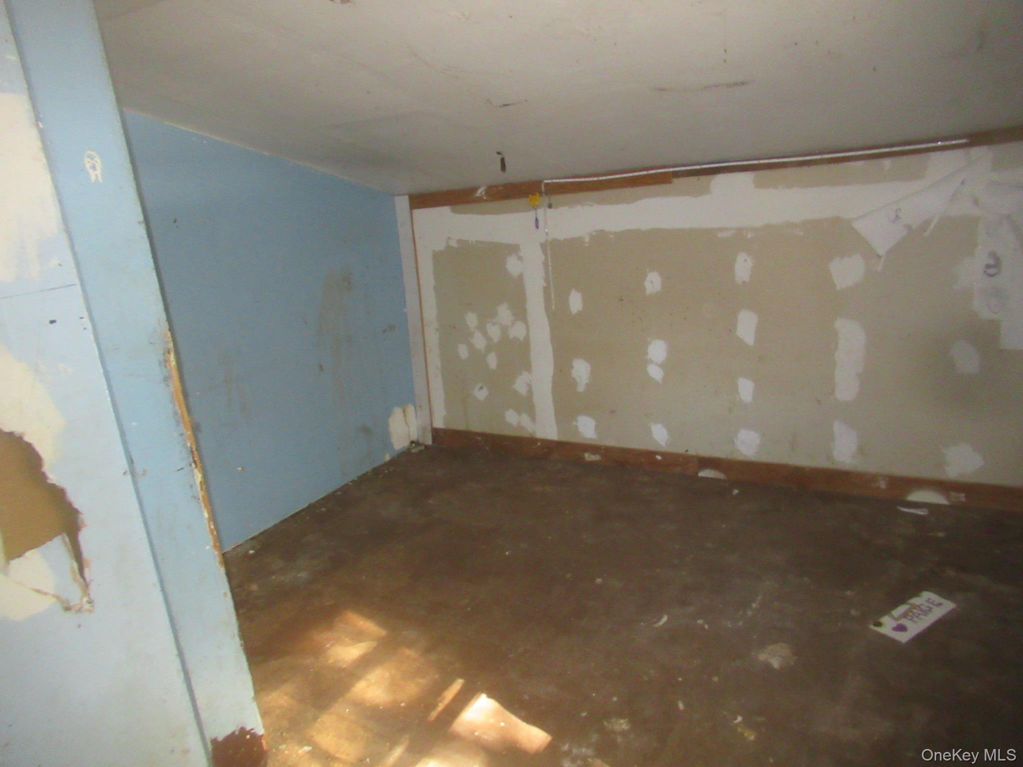 Single Family Hicks Hill  Dutchess County, NY 12581, MLS-932119-26