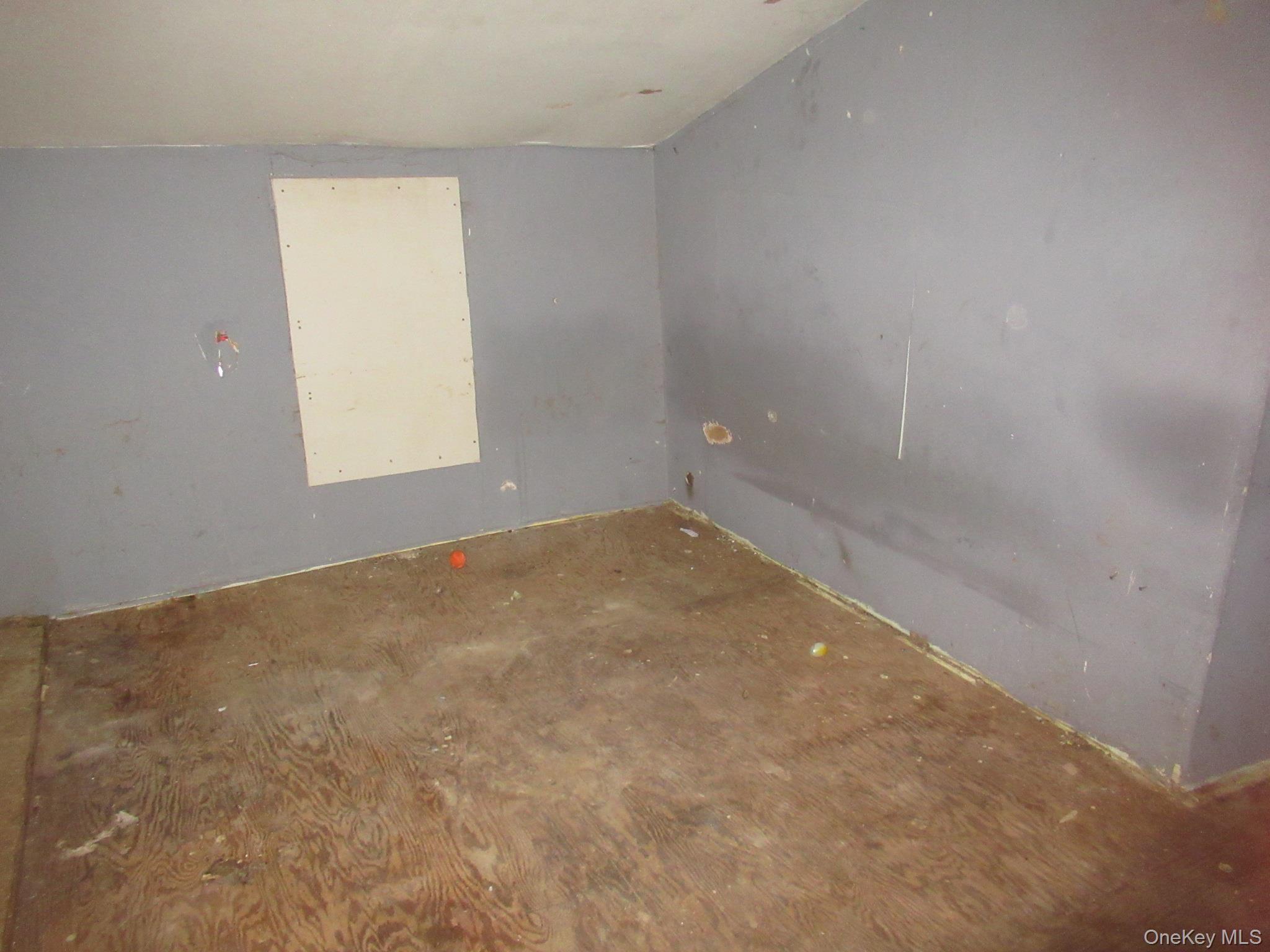 Single Family Hicks Hill  Dutchess County, NY 12581, MLS-932119-27