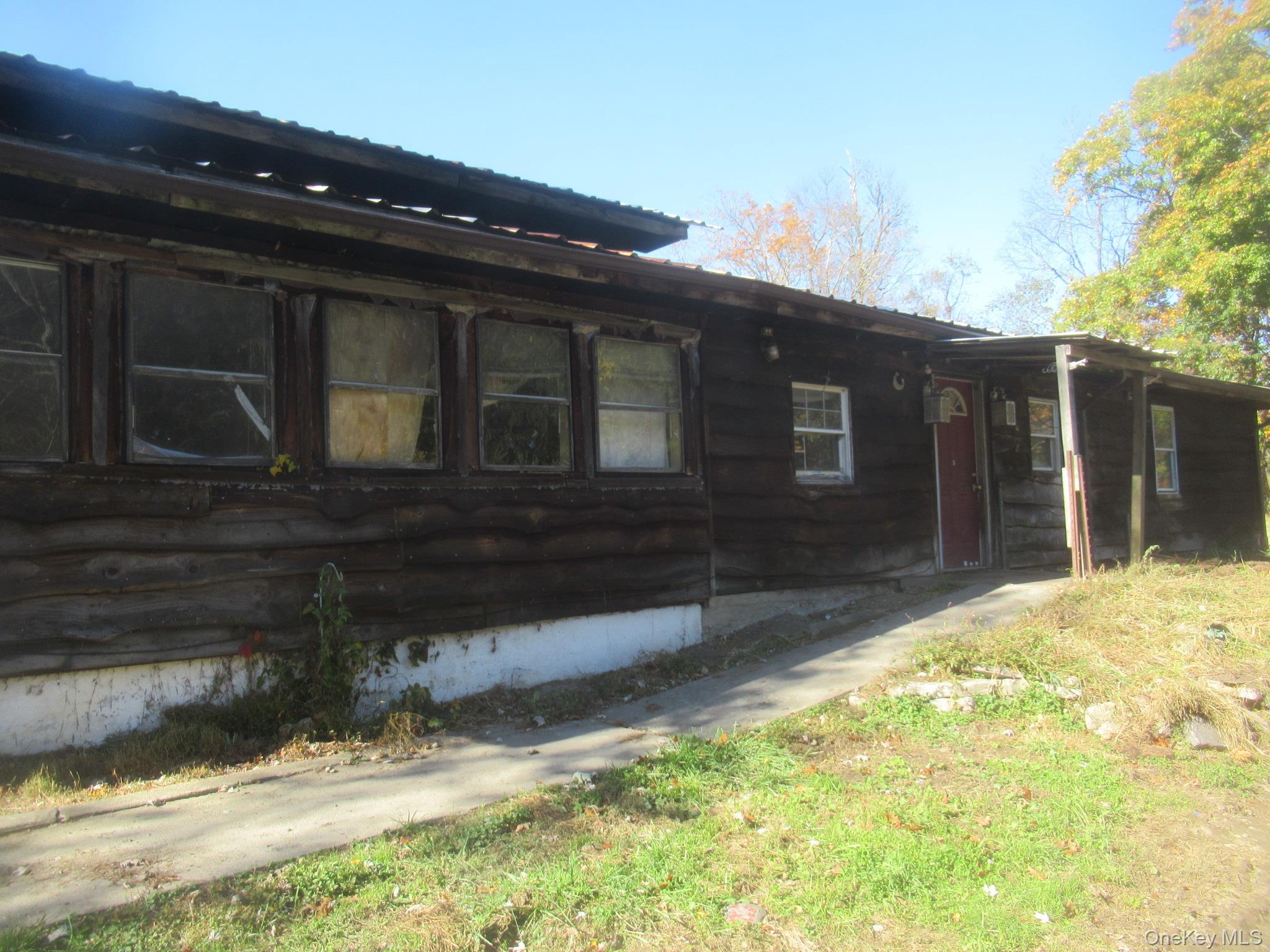 Single Family Hicks Hill  Dutchess County, NY 12581, MLS-932119-4