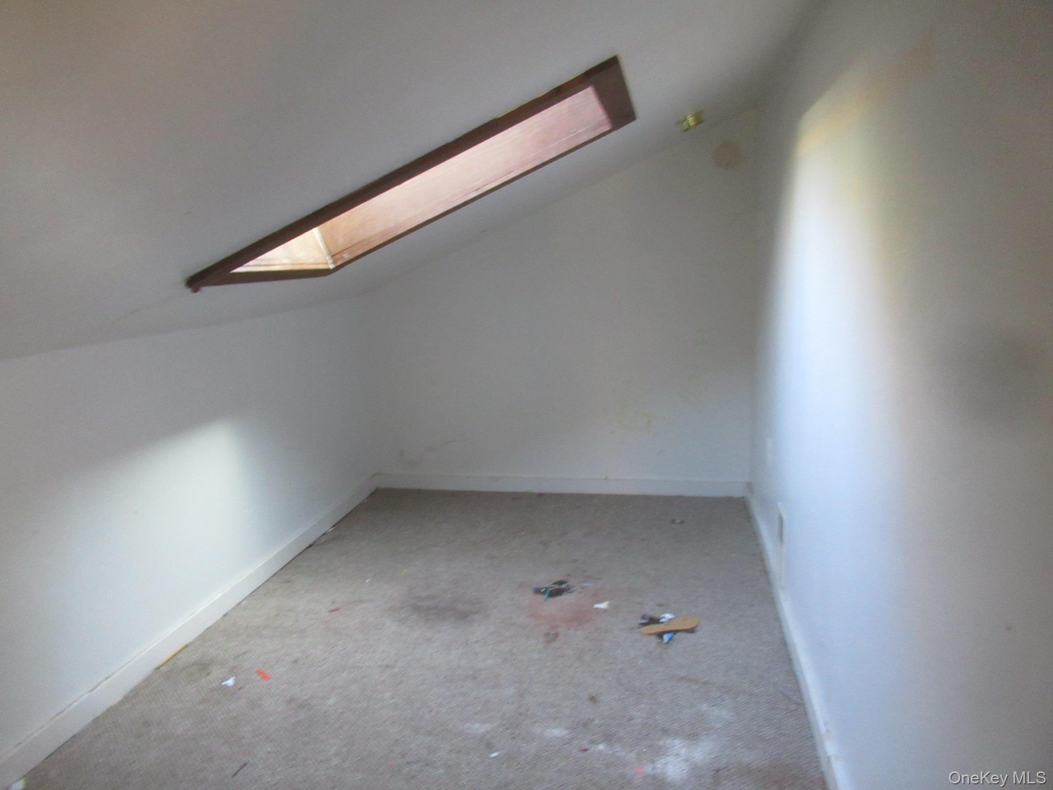 Single Family Hicks Hill  Dutchess County, NY 12581, MLS-932119-5