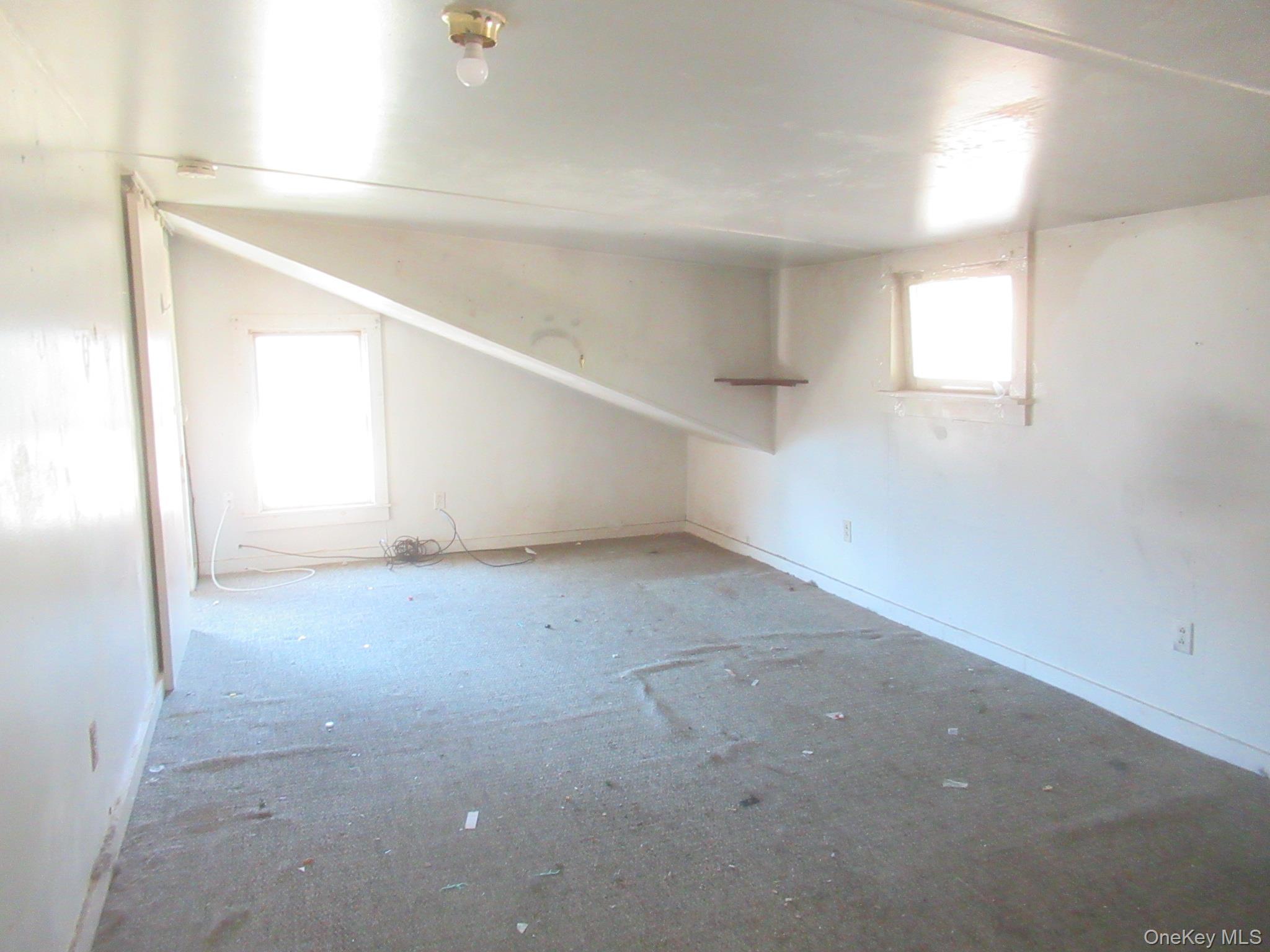 Single Family Hicks Hill  Dutchess County, NY 12581, MLS-932119-6