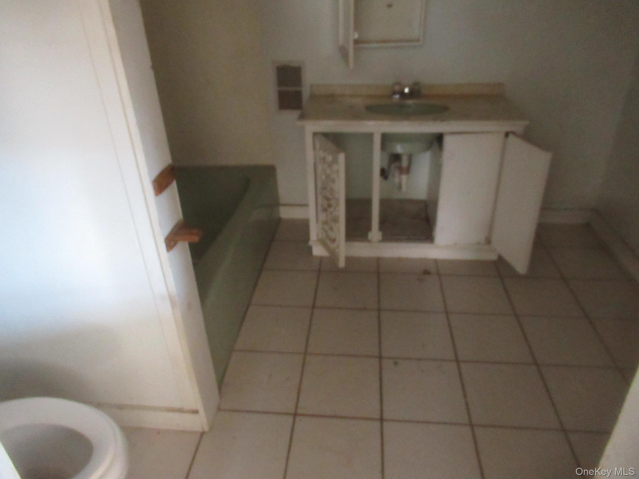 Single Family Hicks Hill  Dutchess County, NY 12581, MLS-932119-7