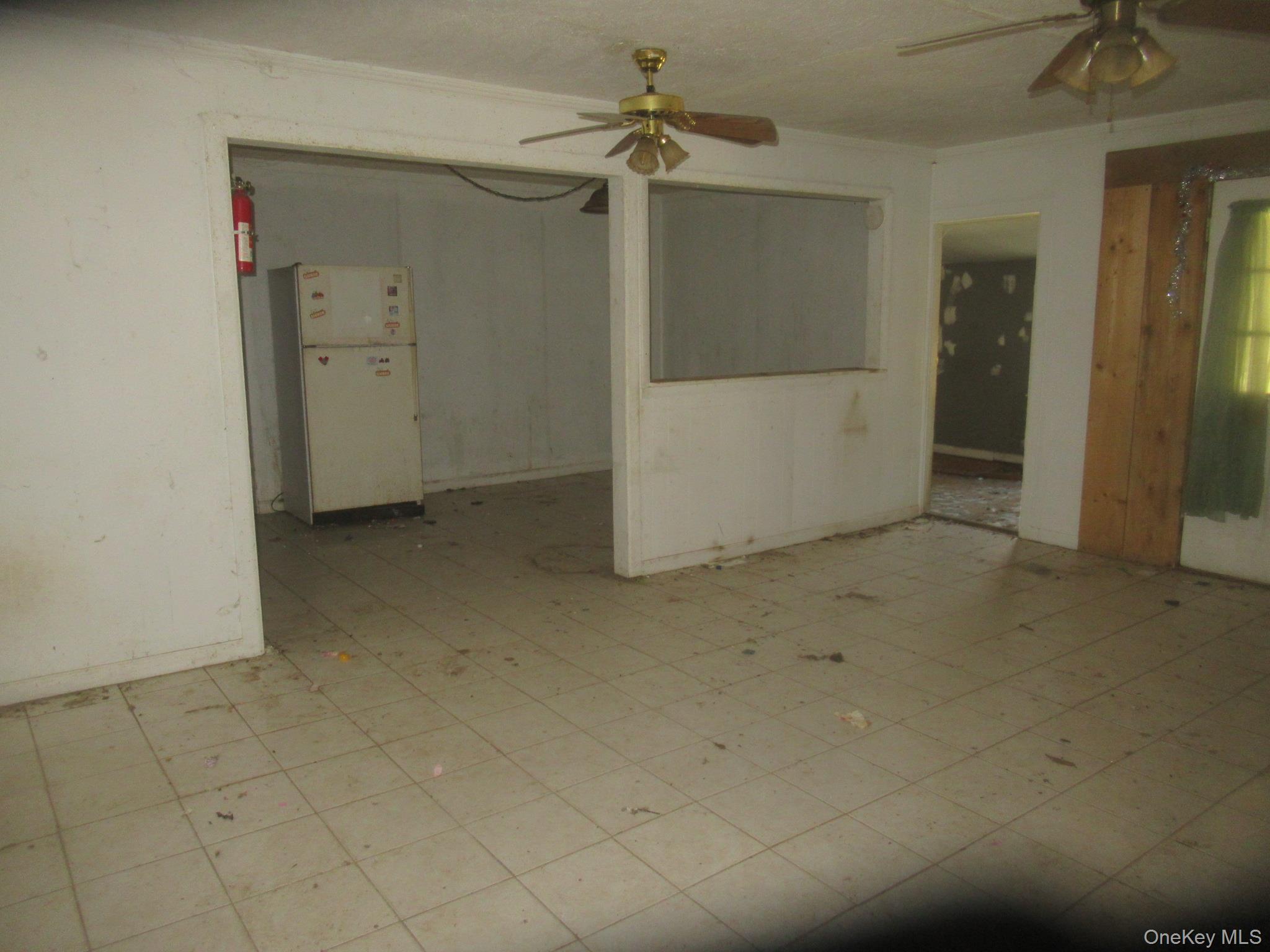 Single Family Hicks Hill  Dutchess County, NY 12581, MLS-932119-9