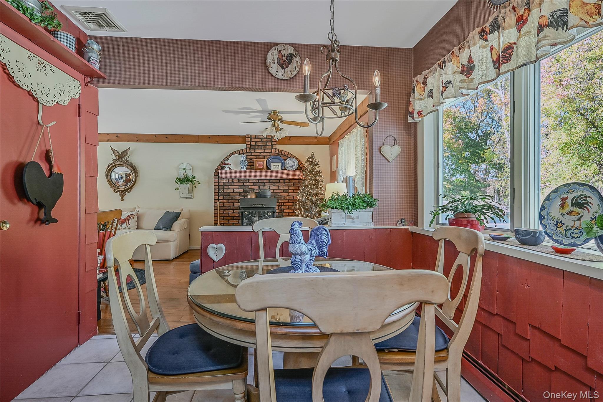 Single Family Washington Heights  Suffolk County, NY 11784, MLS-932121-11