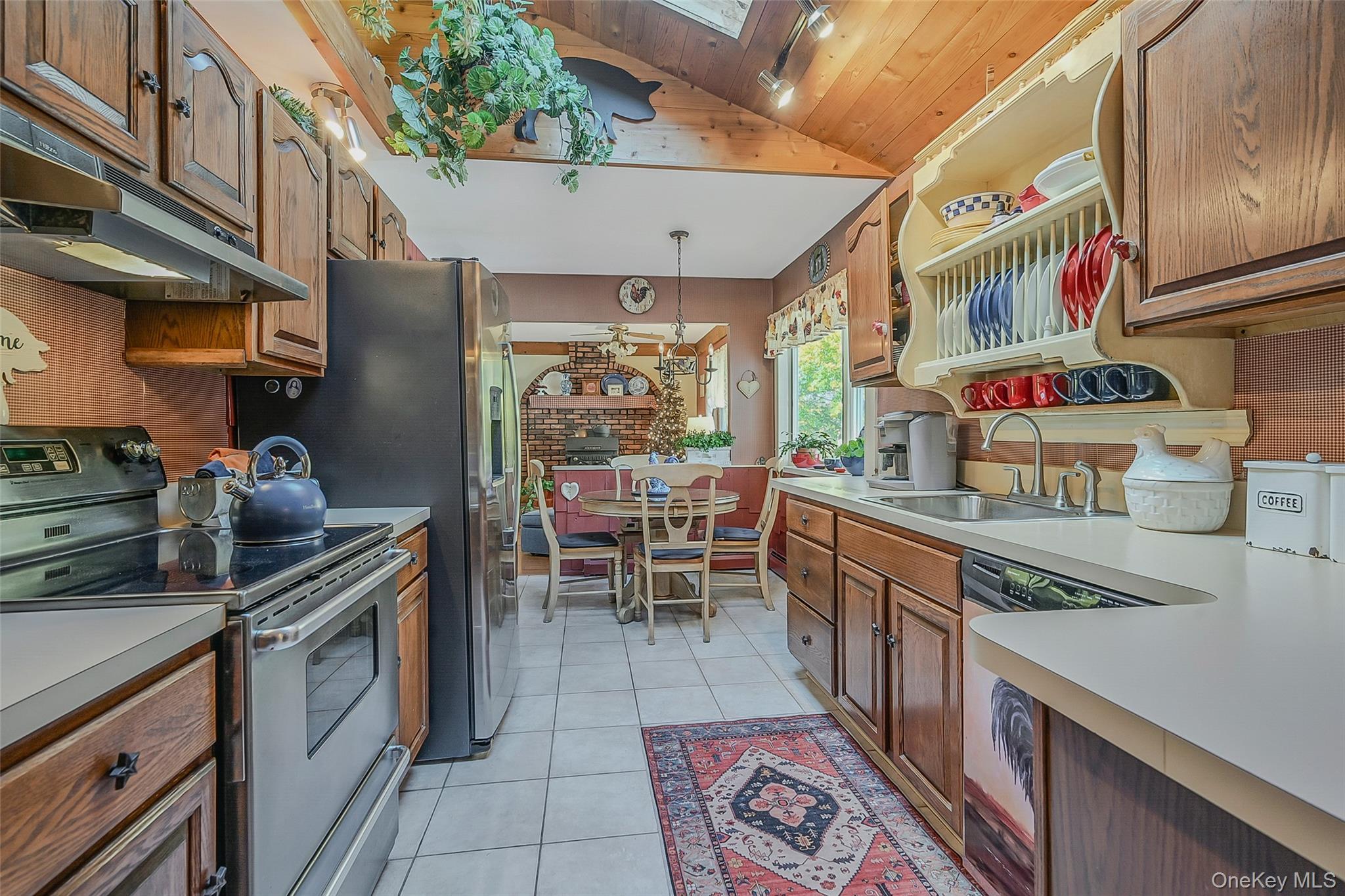 Single Family Washington Heights  Suffolk County, NY 11784, MLS-932121-12