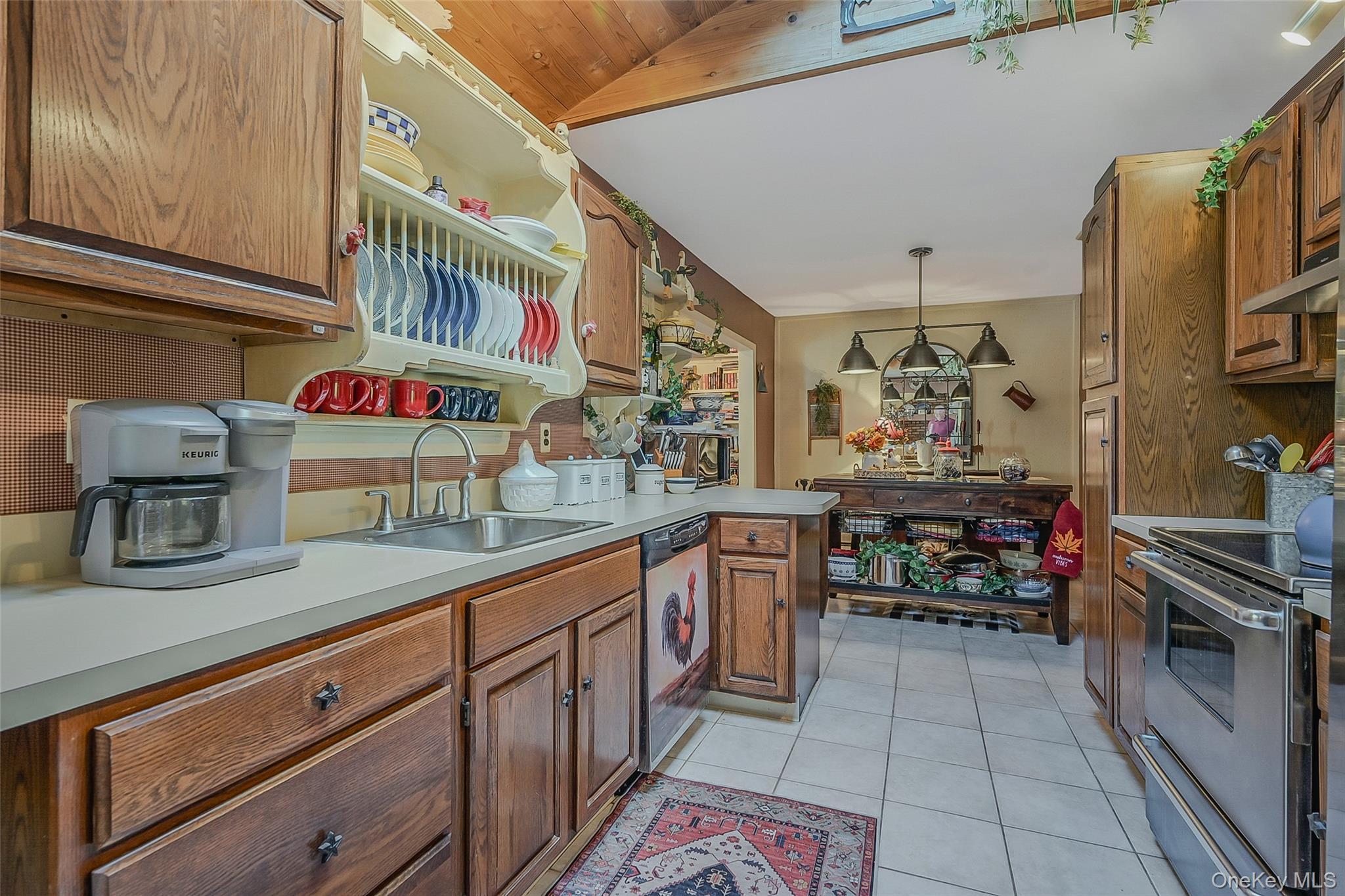 Single Family Washington Heights  Suffolk County, NY 11784, MLS-932121-13