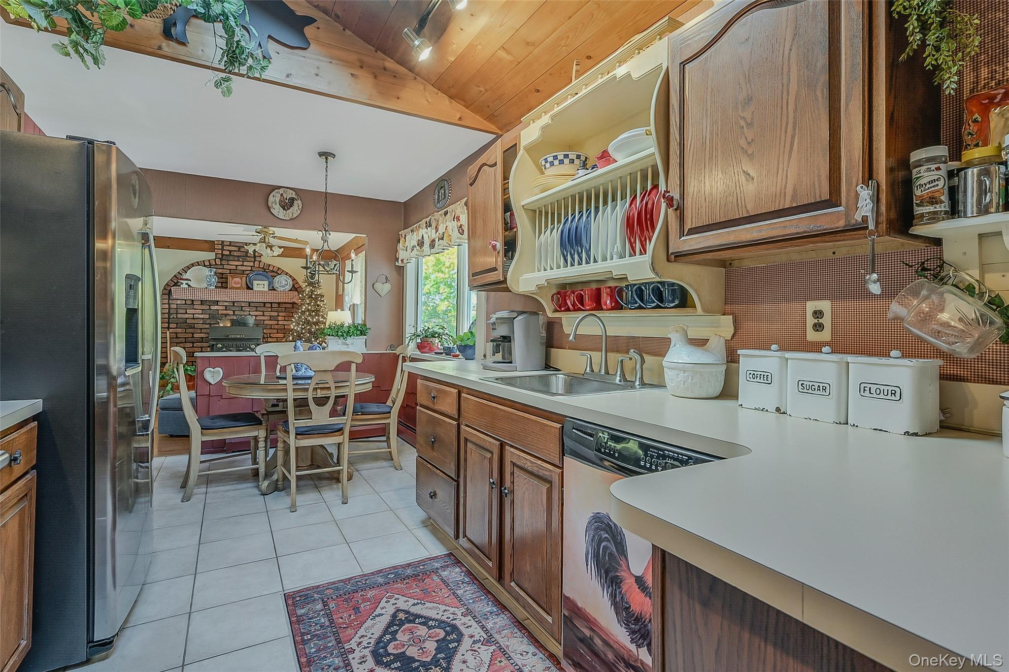 Single Family Washington Heights  Suffolk County, NY 11784, MLS-932121-14