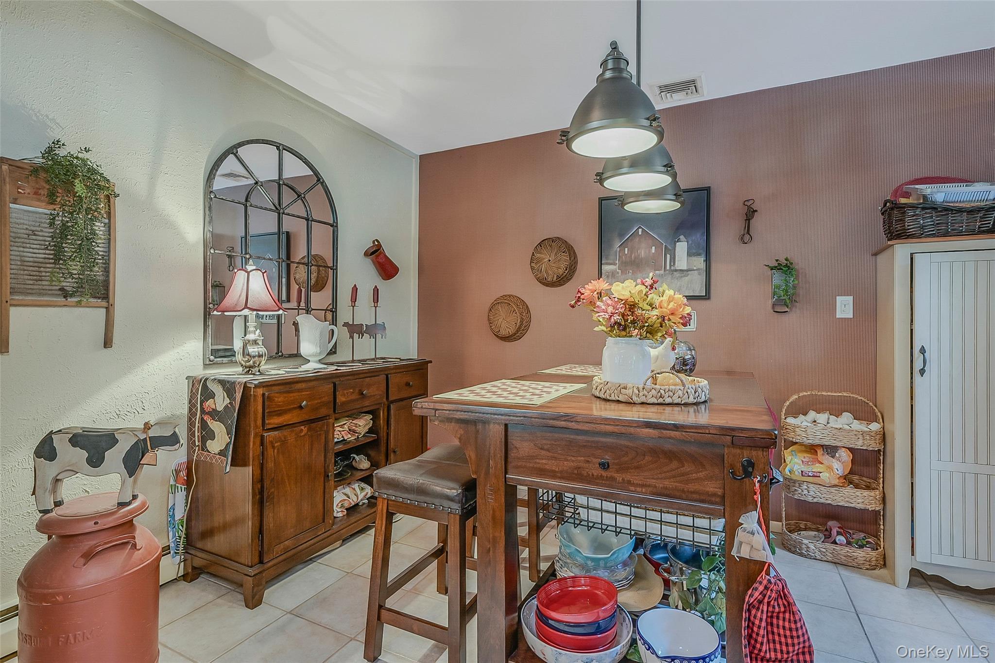 Single Family Washington Heights  Suffolk County, NY 11784, MLS-932121-16