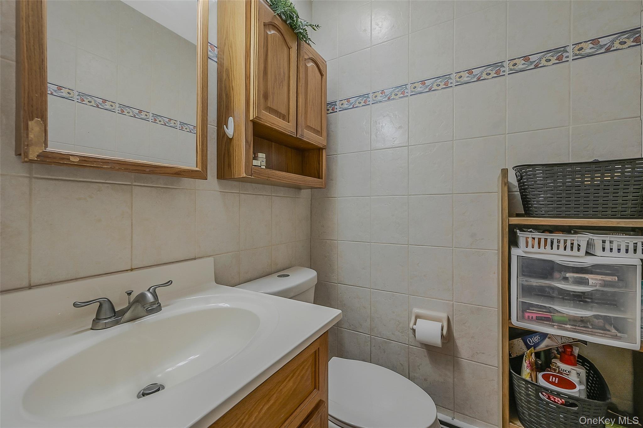 Single Family Washington Heights  Suffolk County, NY 11784, MLS-932121-18