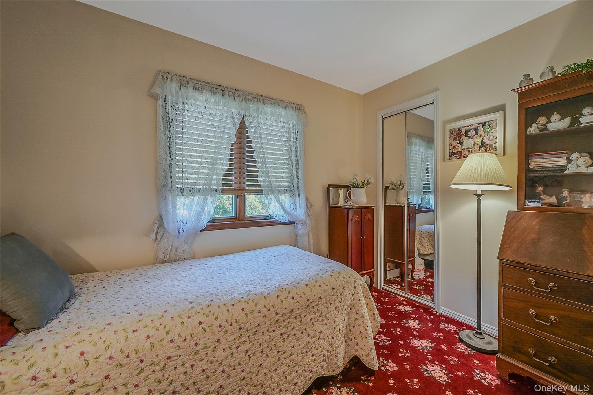 Single Family Washington Heights  Suffolk County, NY 11784, MLS-932121-22