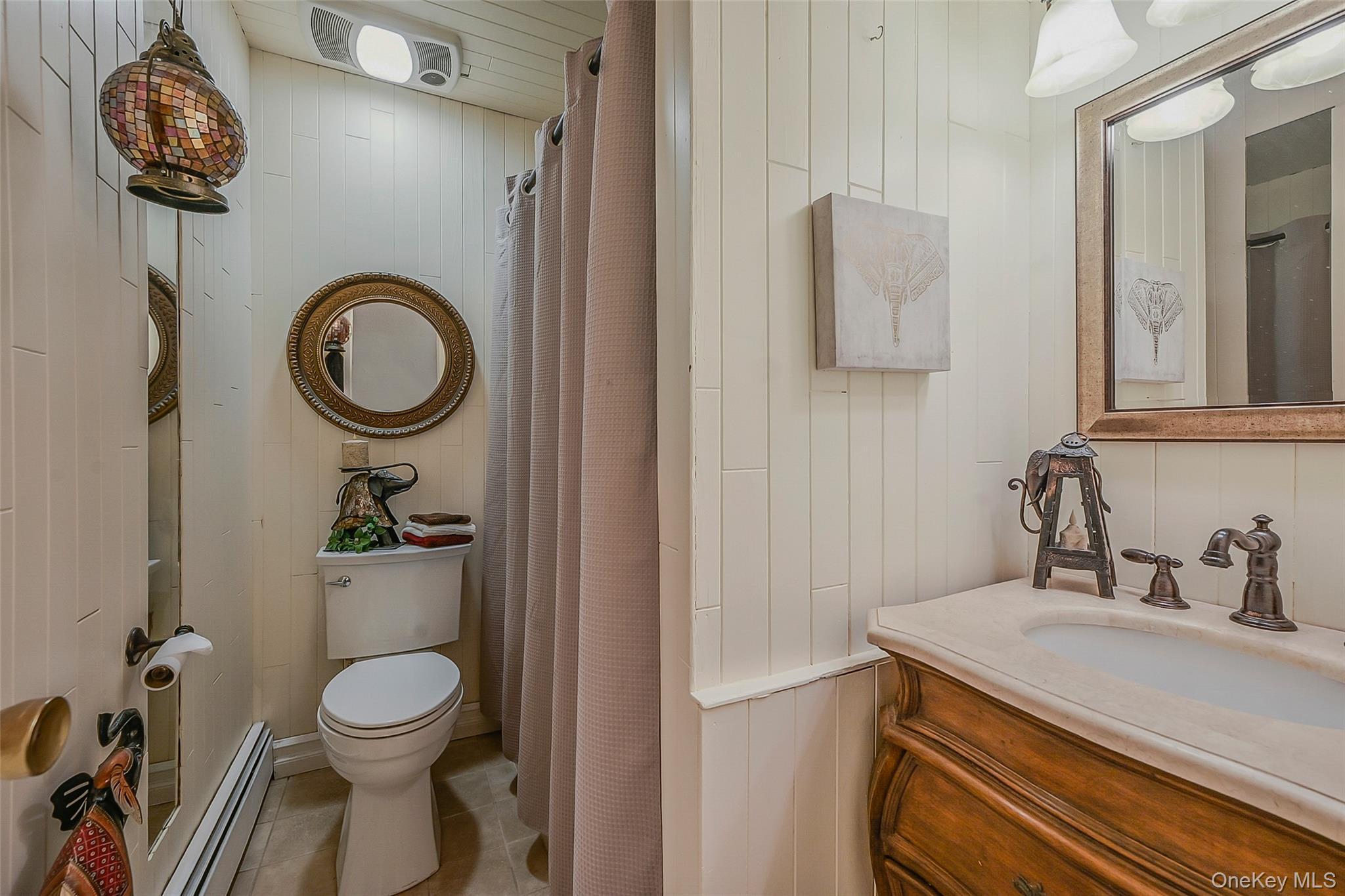 Single Family Washington Heights  Suffolk County, NY 11784, MLS-932121-23