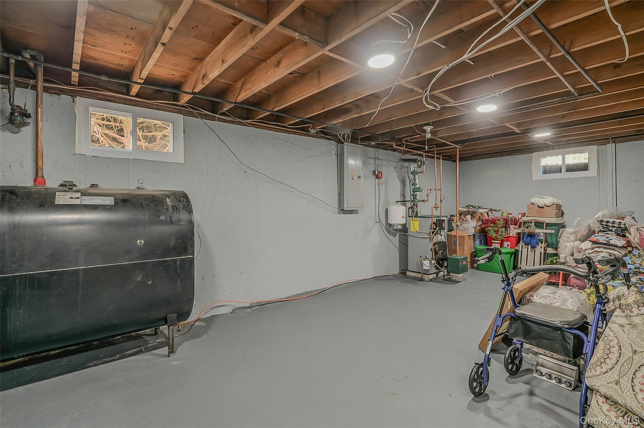 Single Family Washington Heights  Suffolk County, NY 11784, MLS-932121-24