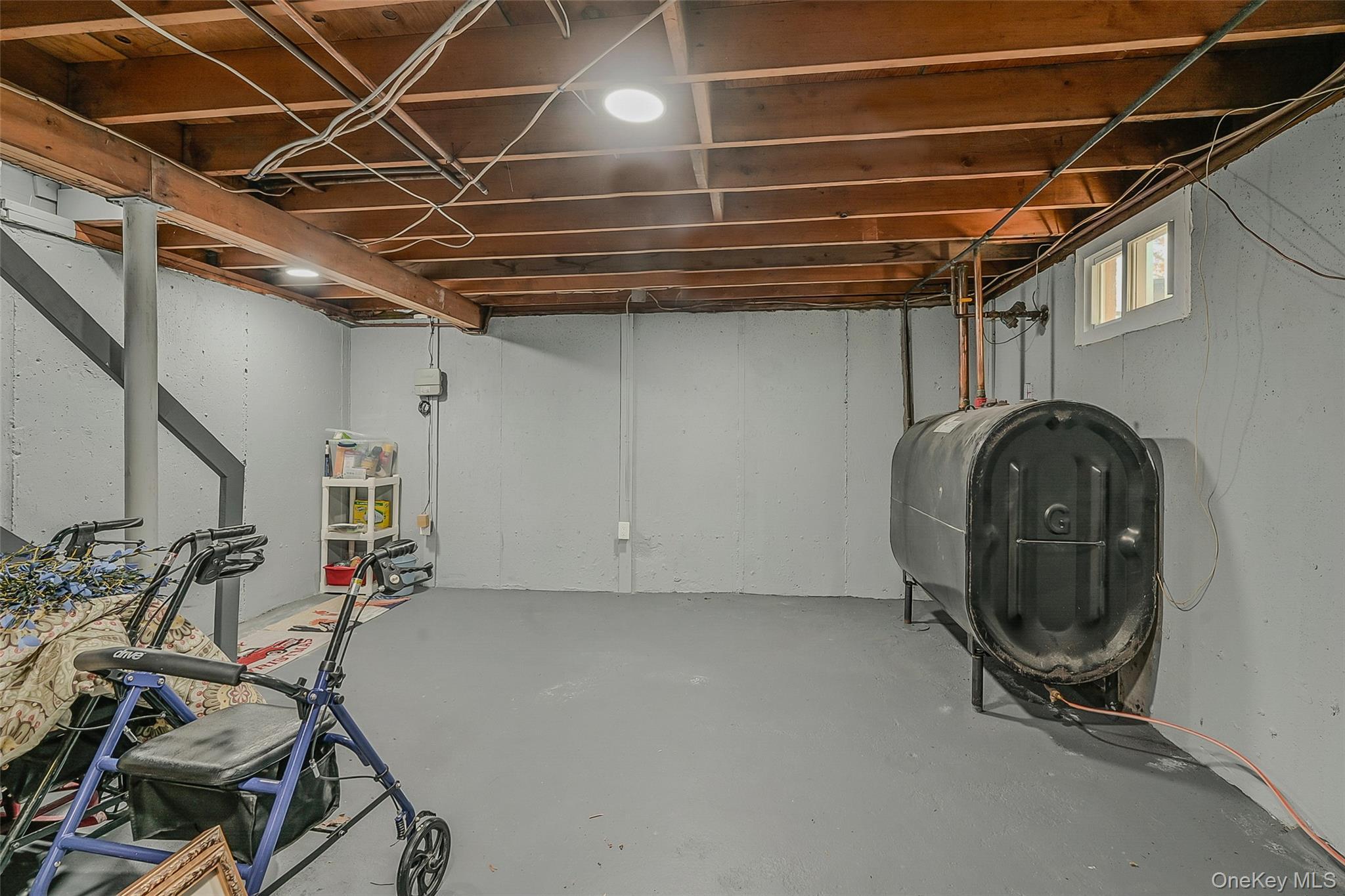 Single Family Washington Heights  Suffolk County, NY 11784, MLS-932121-25