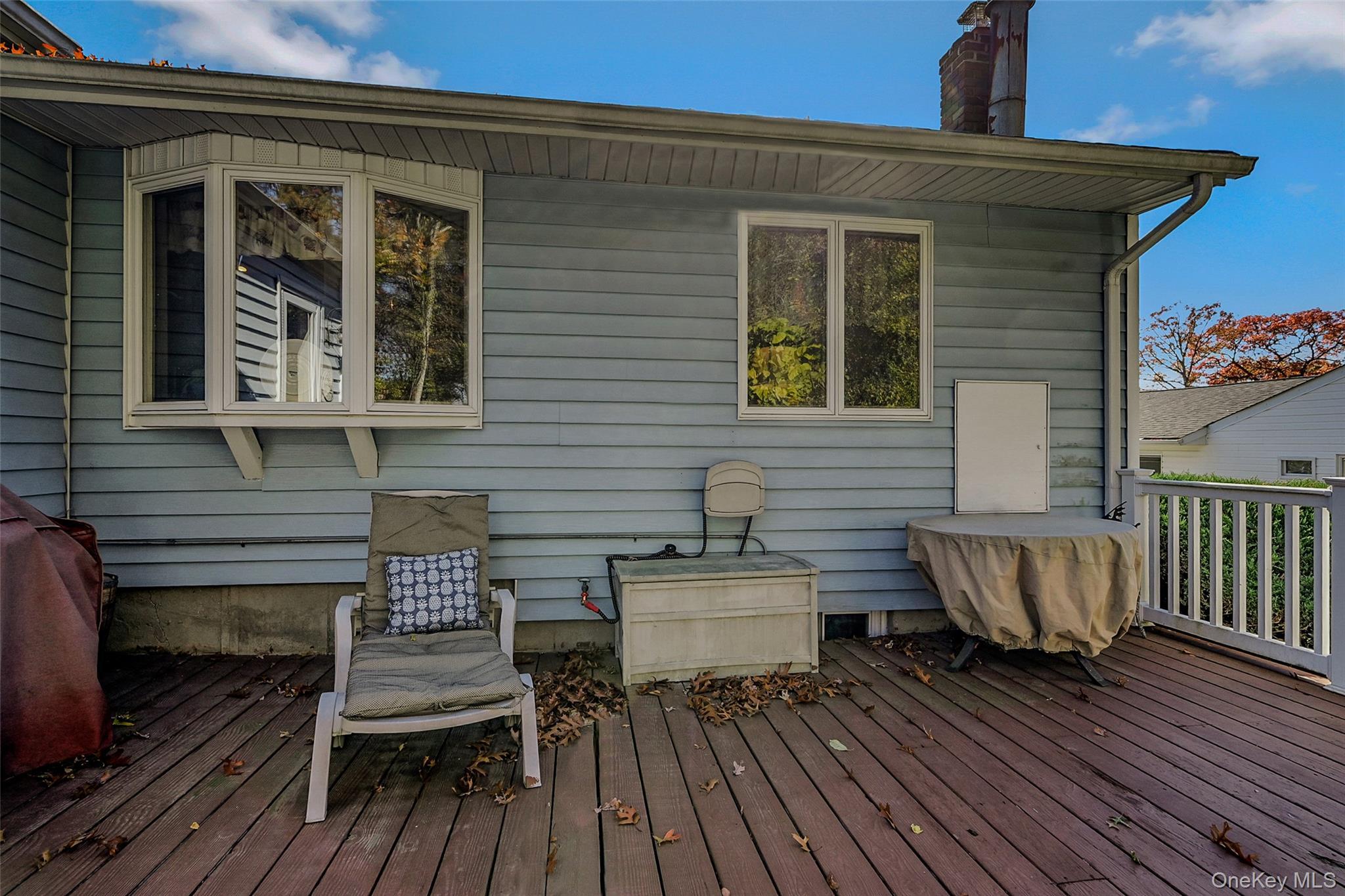 Single Family Washington Heights  Suffolk County, NY 11784, MLS-932121-26