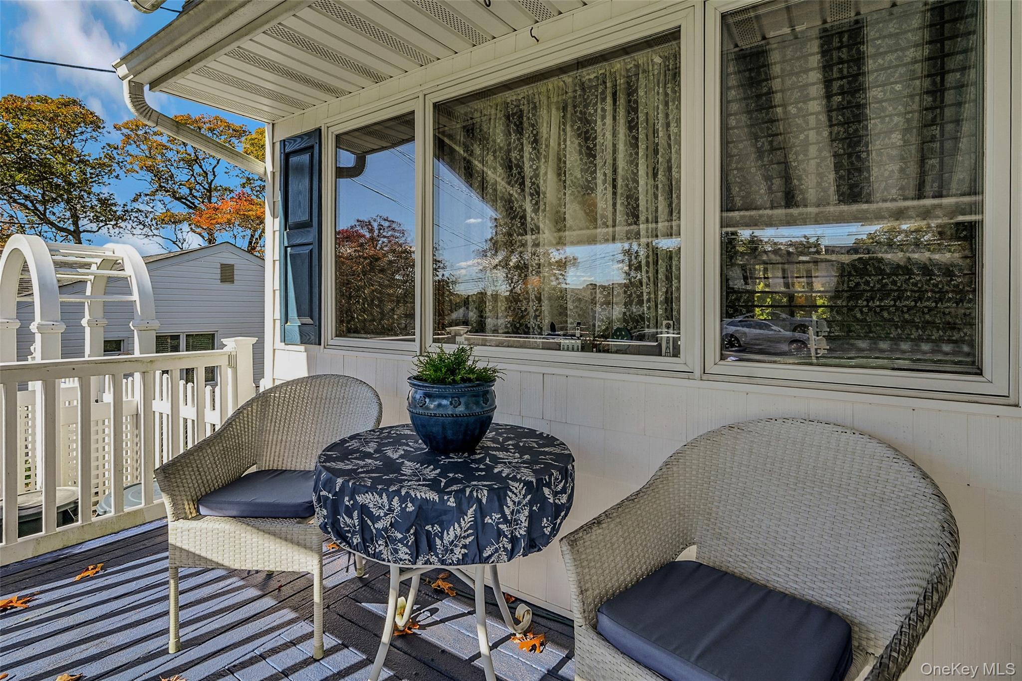 Single Family Washington Heights  Suffolk County, NY 11784, MLS-932121-3