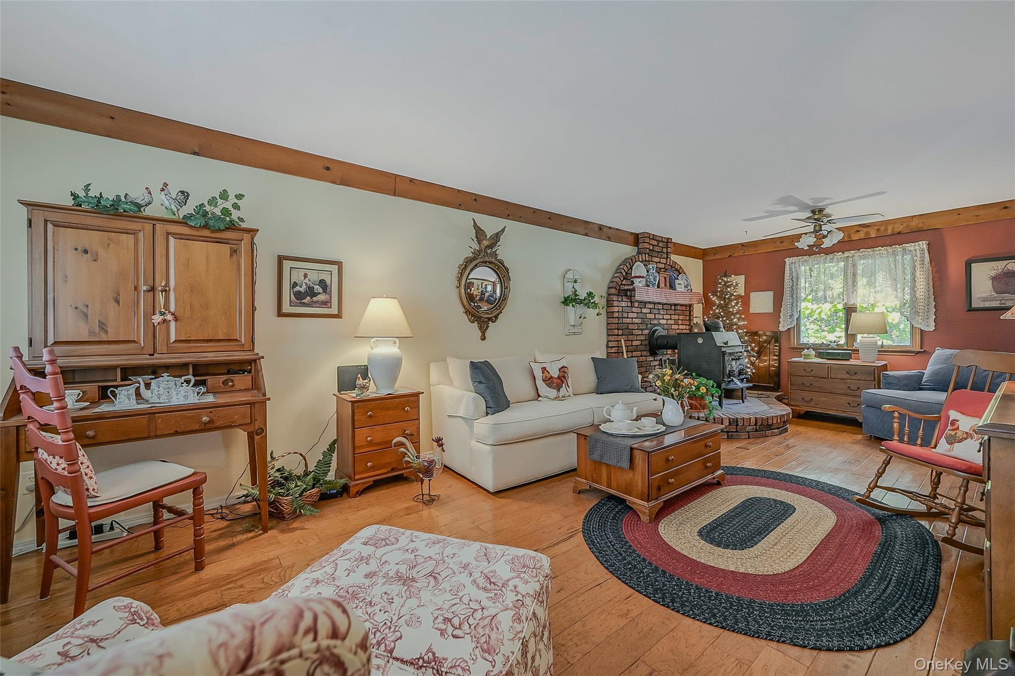 Single Family Washington Heights  Suffolk County, NY 11784, MLS-932121-4