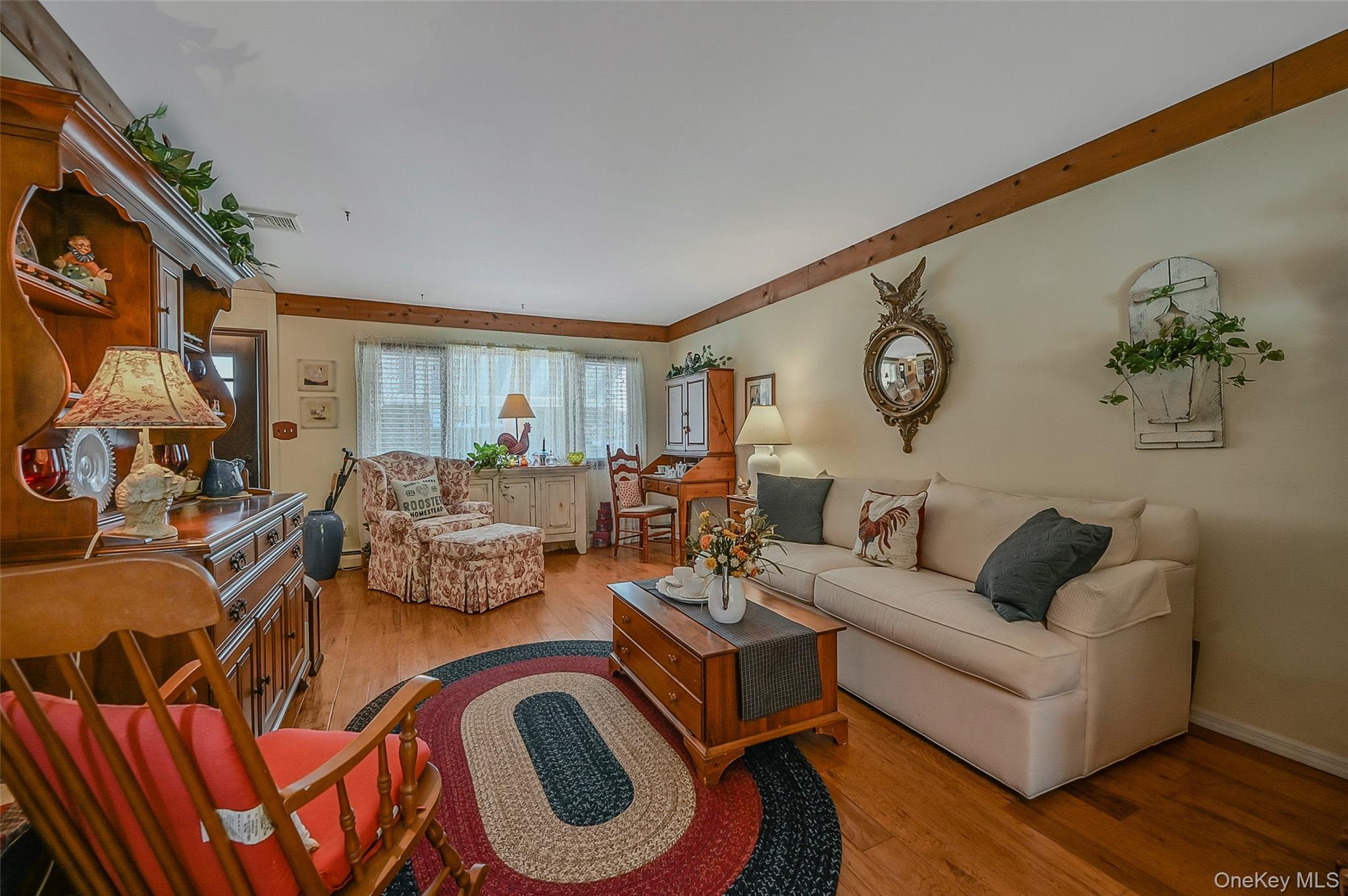 Single Family Washington Heights  Suffolk County, NY 11784, MLS-932121-5