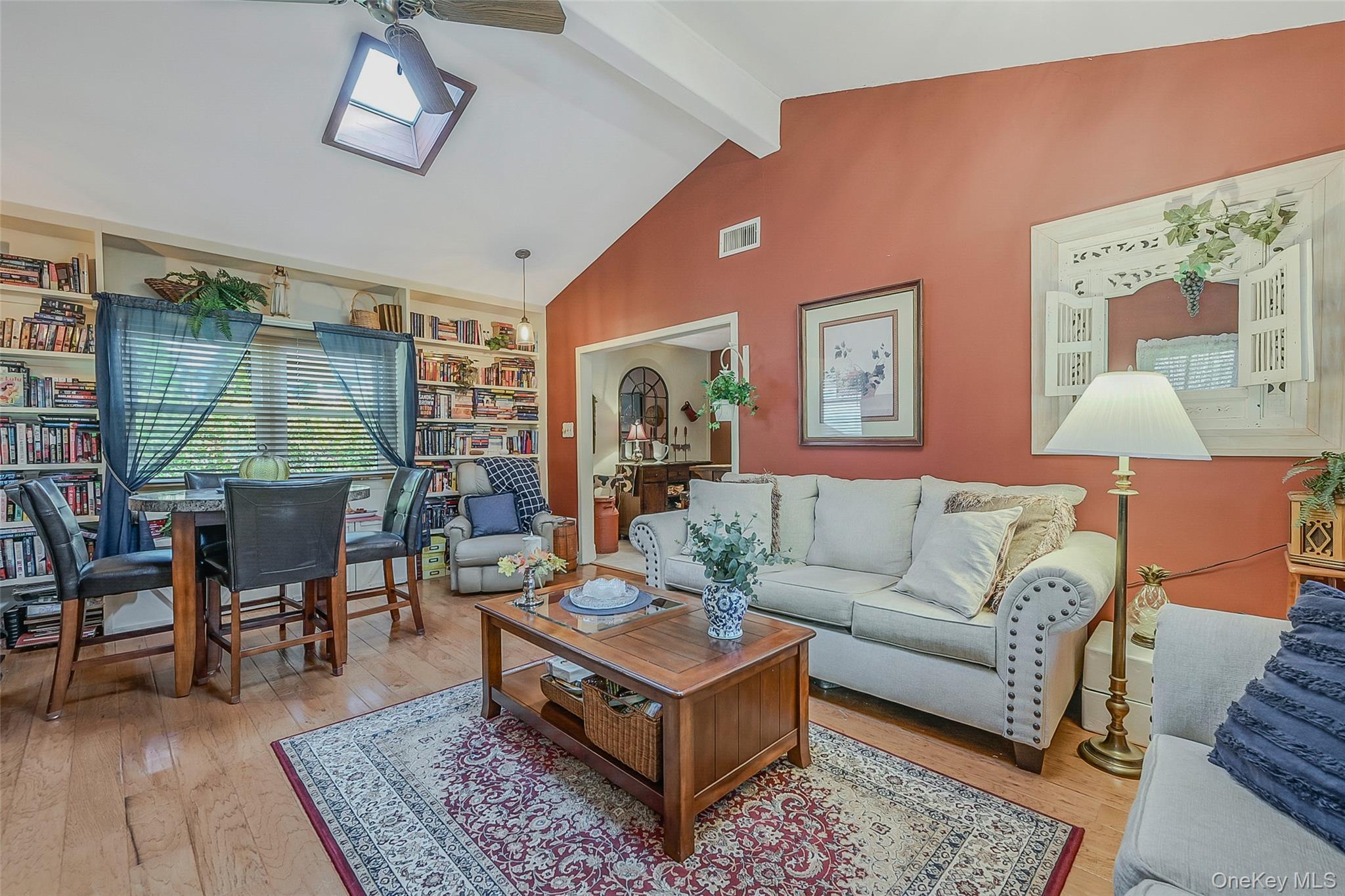 Single Family Washington Heights  Suffolk County, NY 11784, MLS-932121-9