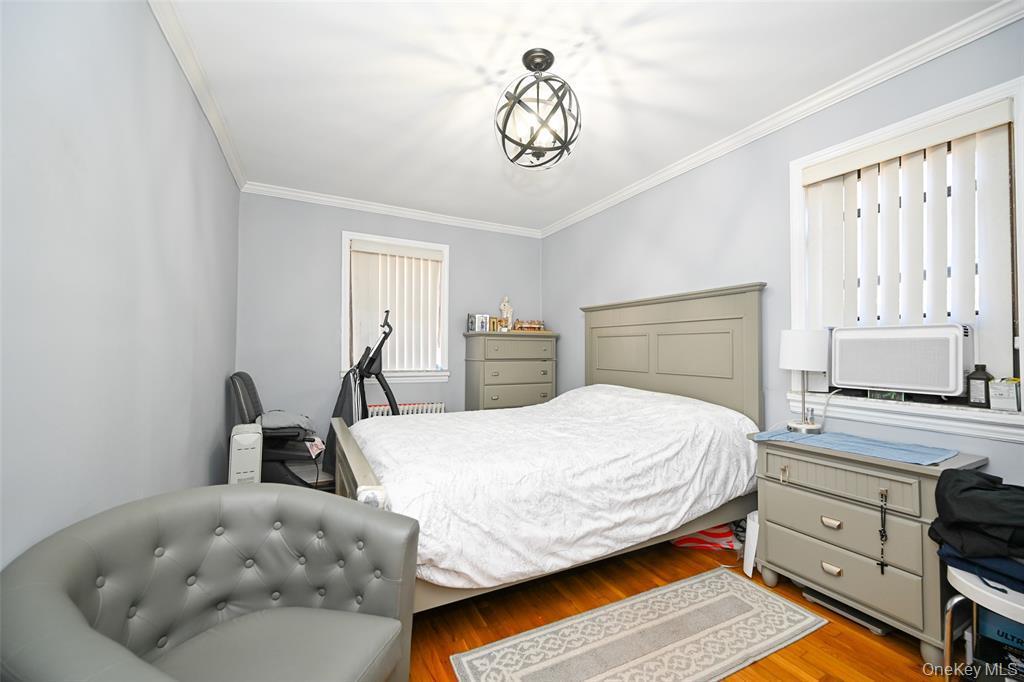 Coop 150th Queens, NY 11367, MLS-932122-10