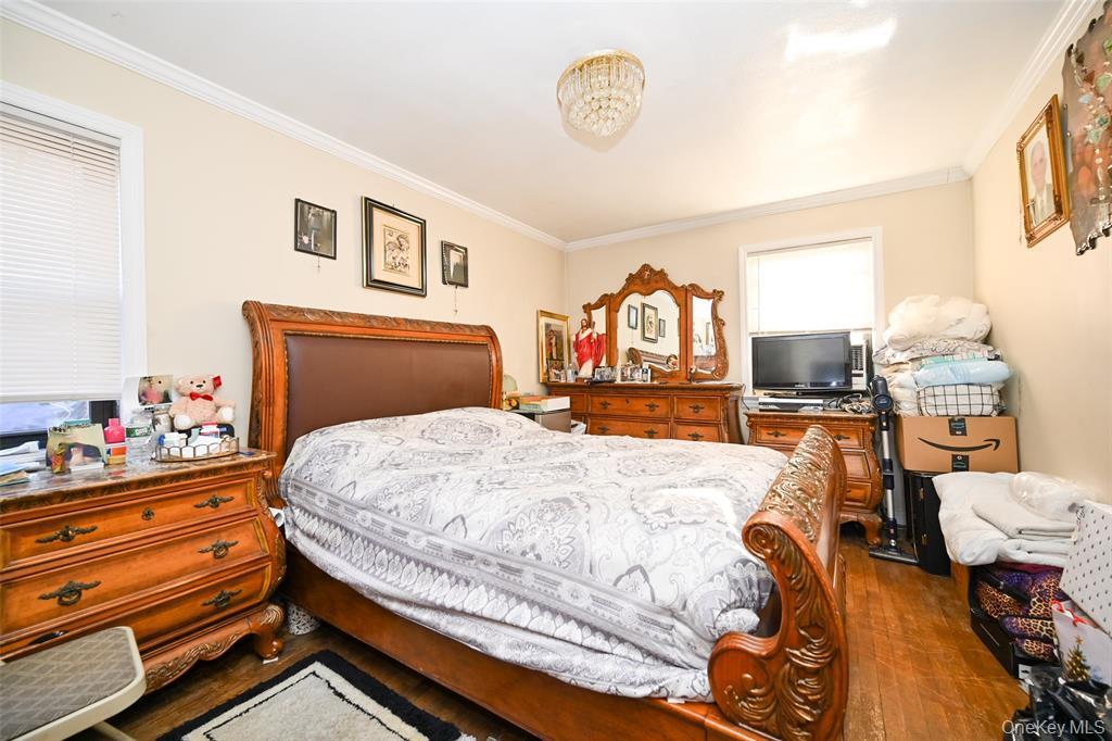 Coop 150th Queens, NY 11367, MLS-932122-12