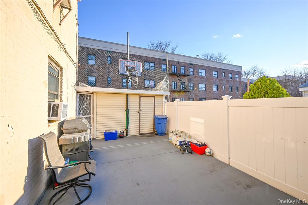 Coop 150th  Queens, NY 11367, MLS-932122-14