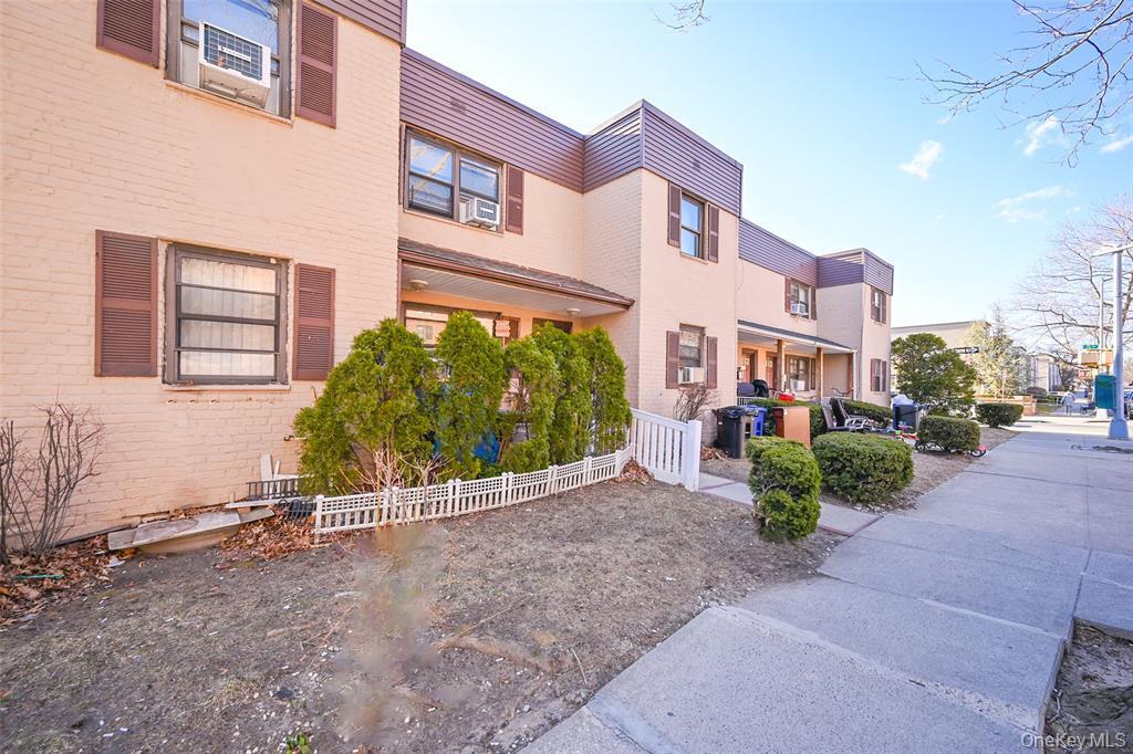 Coop 150th Queens, NY 11367, MLS-932122-2