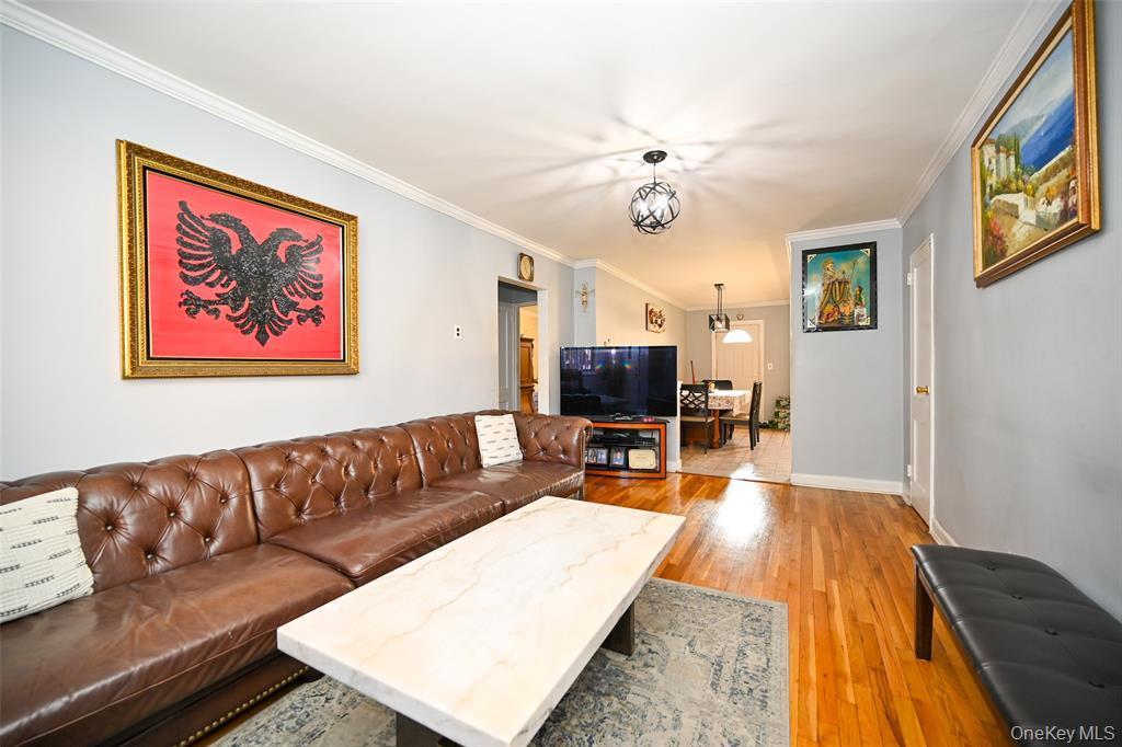 Coop 150th Queens, NY 11367, MLS-932122-4