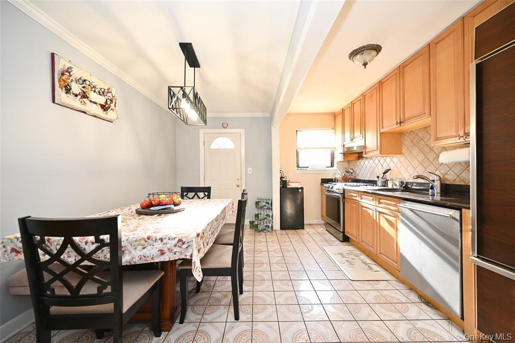 Coop 150th Queens, NY 11367, MLS-932122-5