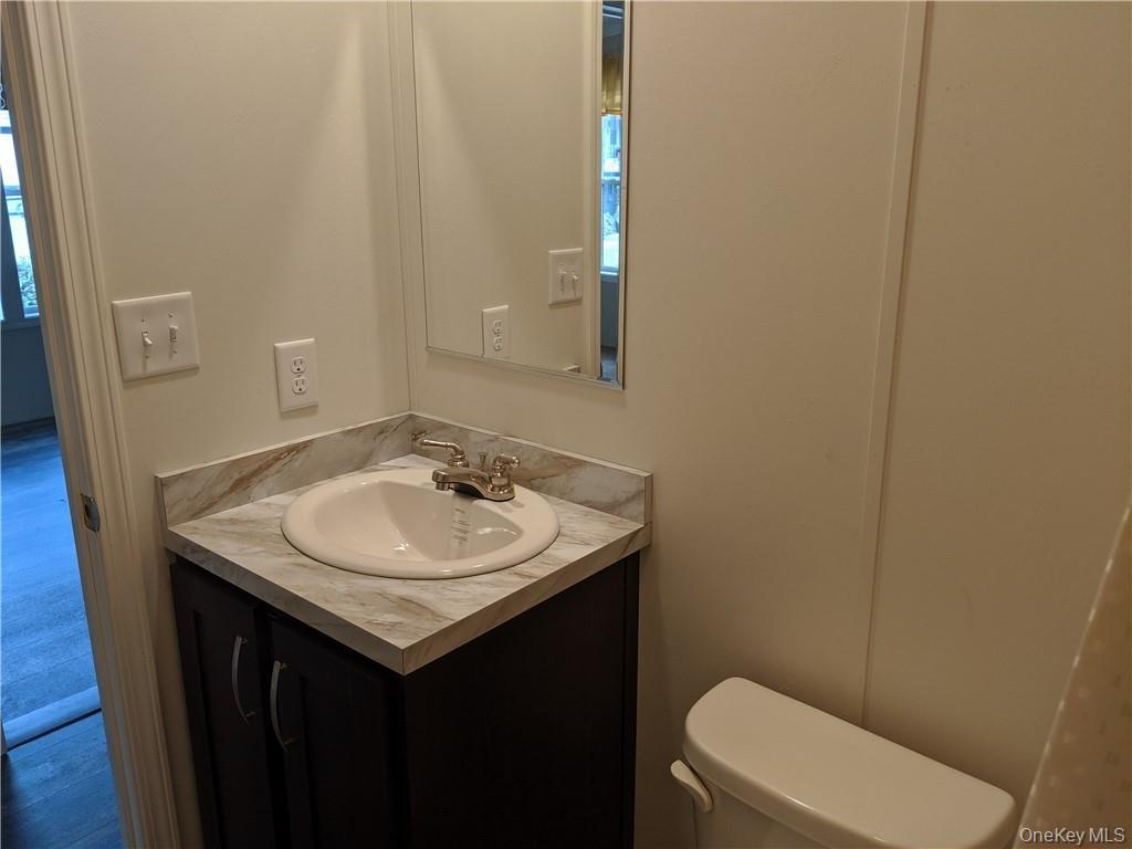 Single Family Shore Sullivan County, NY 12722, MLS-932123-11