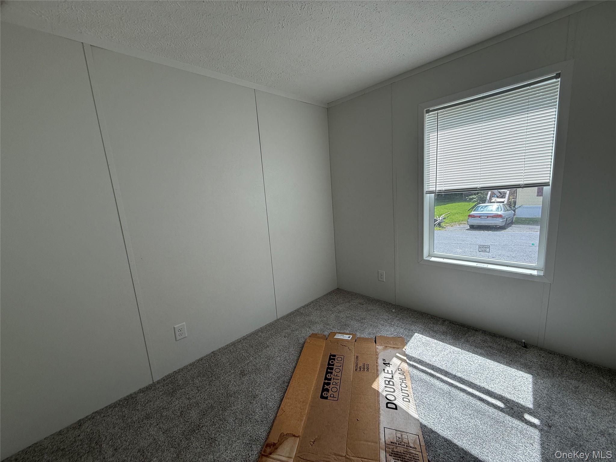 Single Family Shore Sullivan County, NY 12722, MLS-932123-16