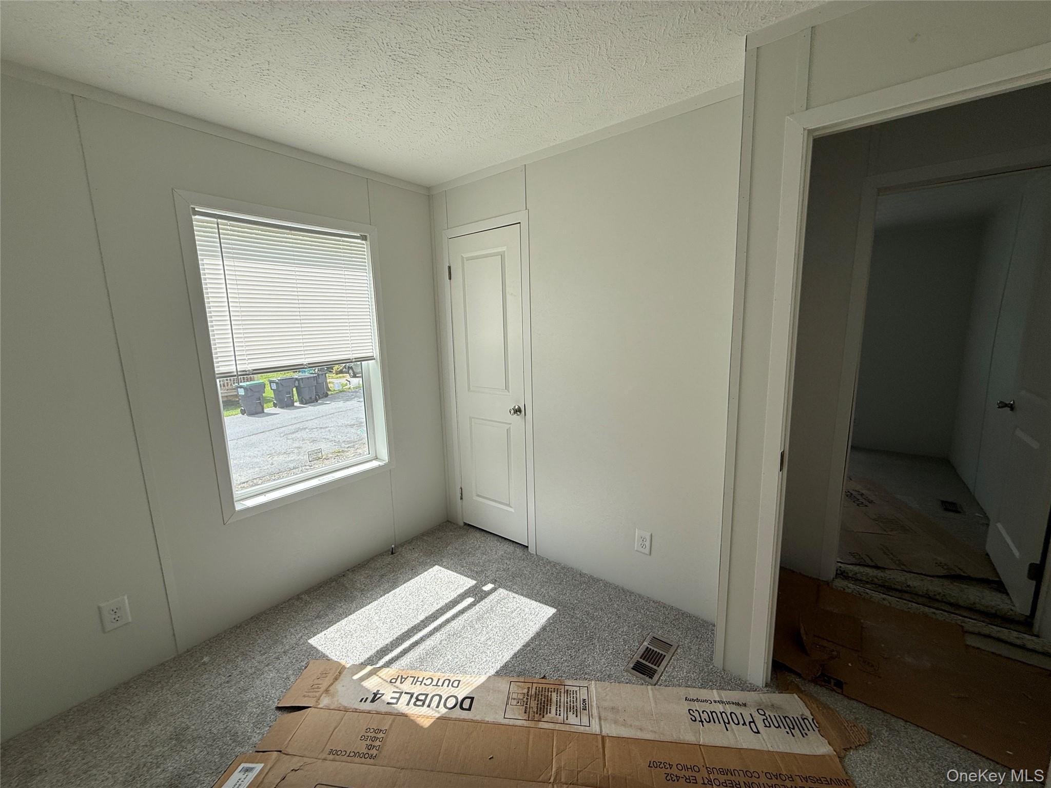 Single Family Shore Sullivan County, NY 12722, MLS-932123-17