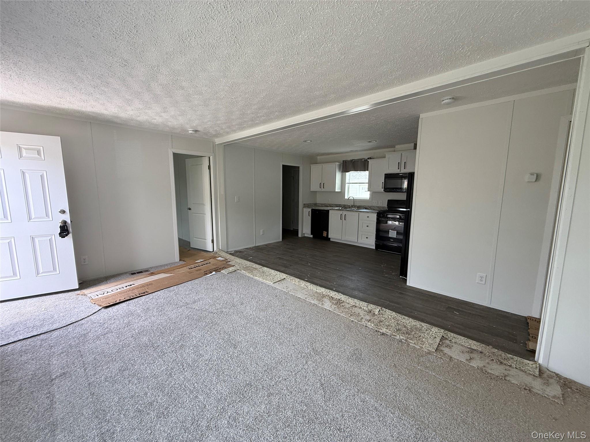 Single Family Shore Sullivan County, NY 12722, MLS-932123-19