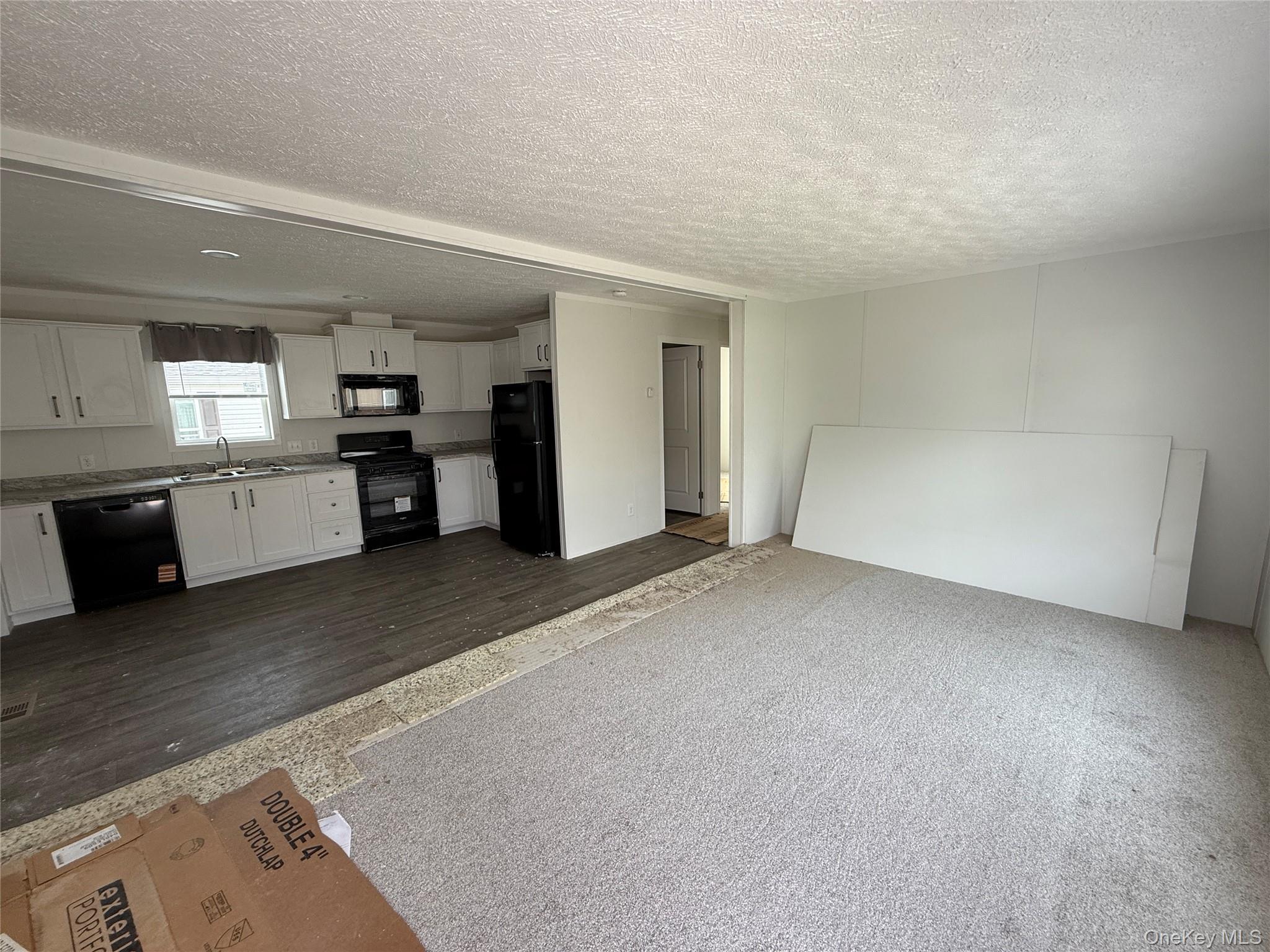 Single Family Shore Sullivan County, NY 12722, MLS-932123-20