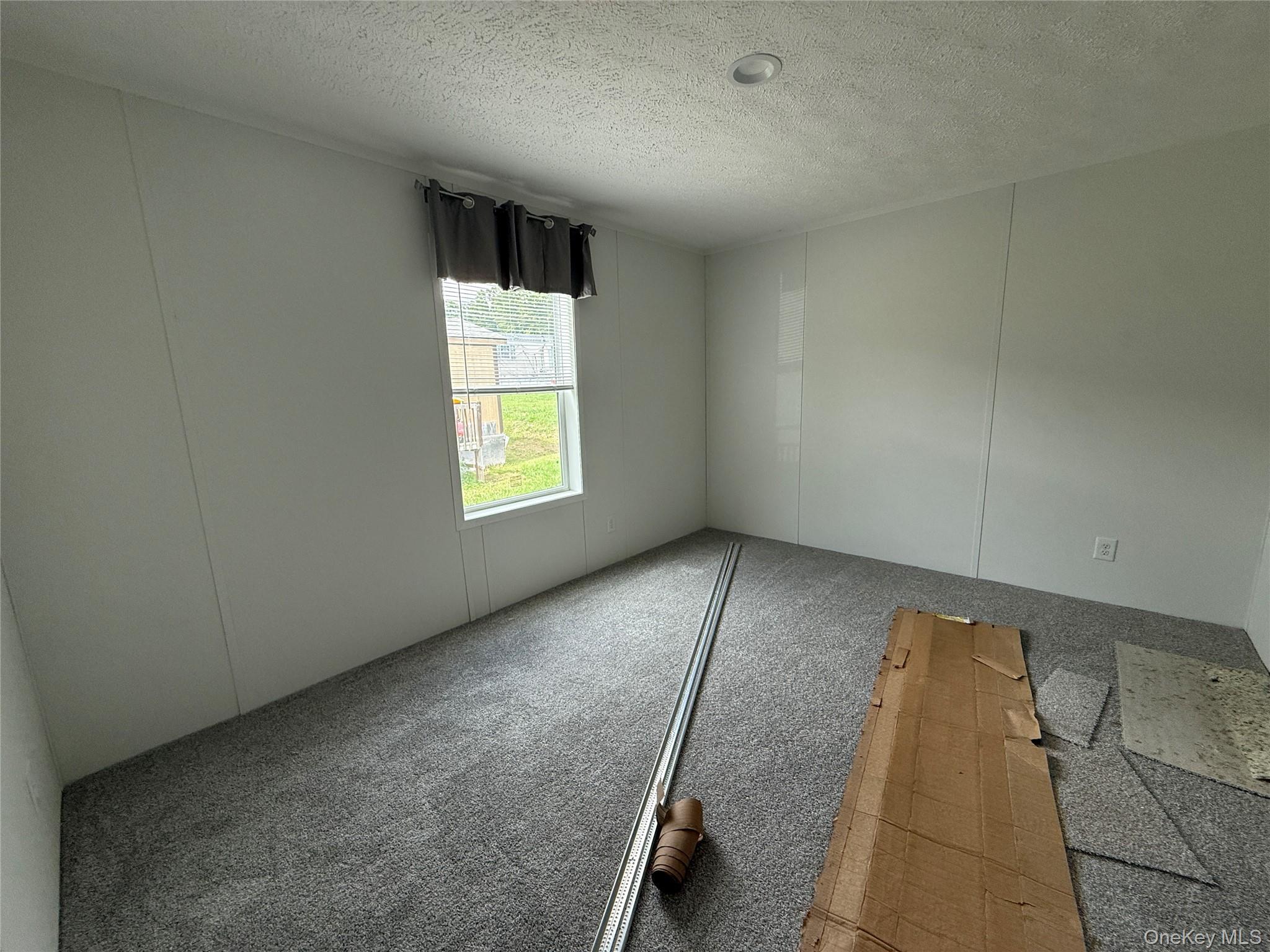 Single Family Shore Sullivan County, NY 12722, MLS-932123-9