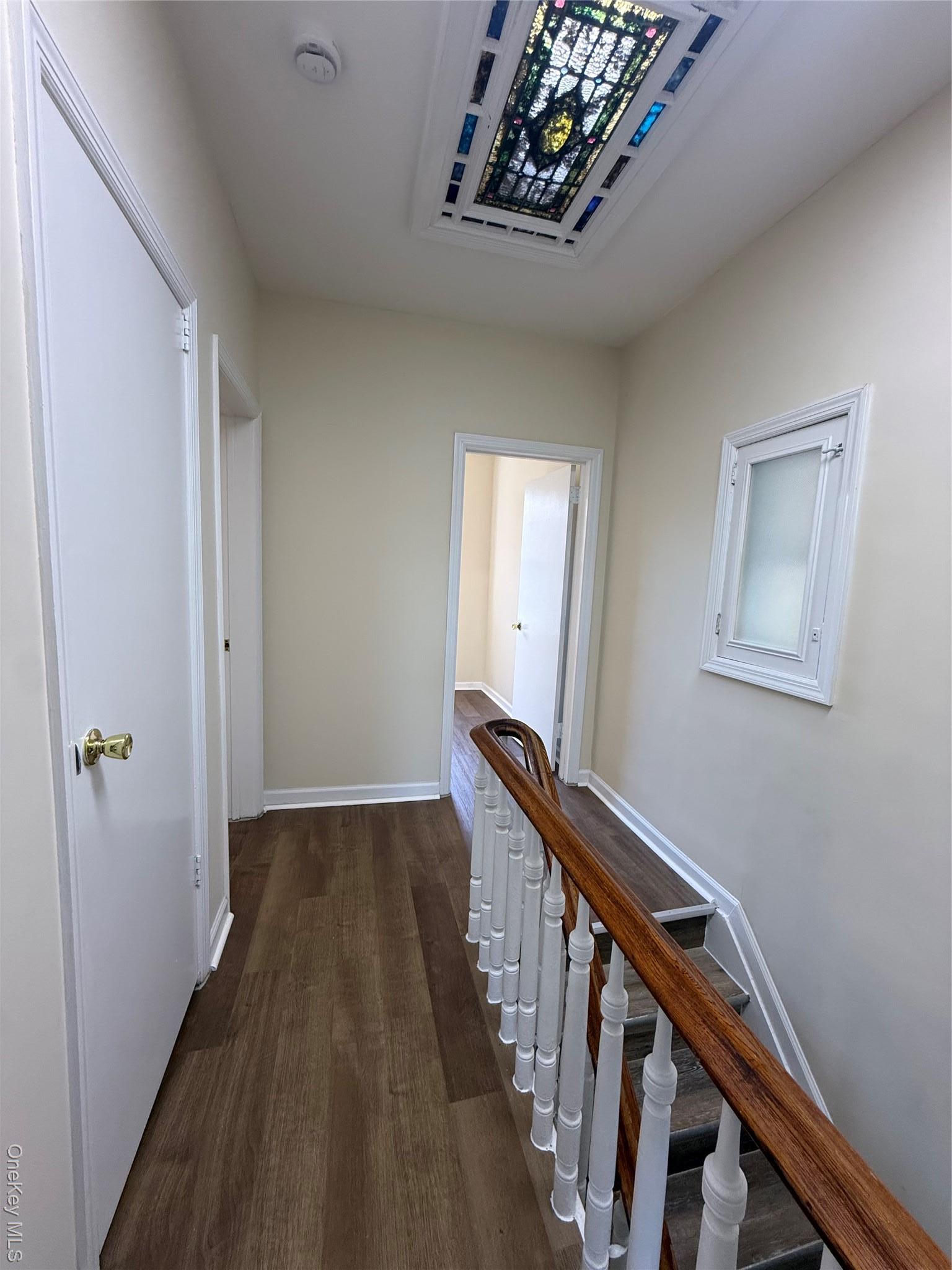 Single Family Morris Park Bronx, NY 10462, MLS-932131-10