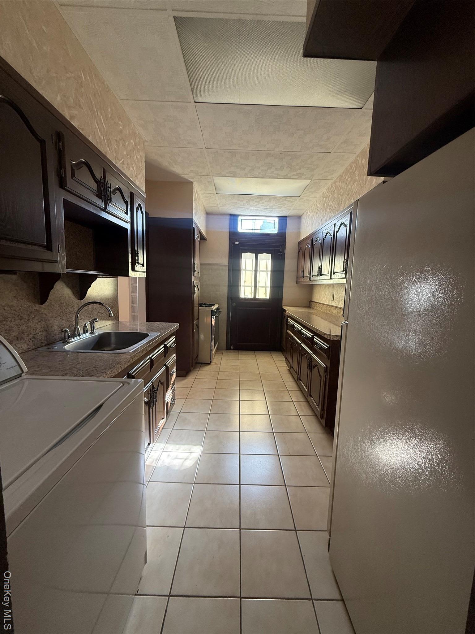 Single Family Morris Park Bronx, NY 10462, MLS-932131-3