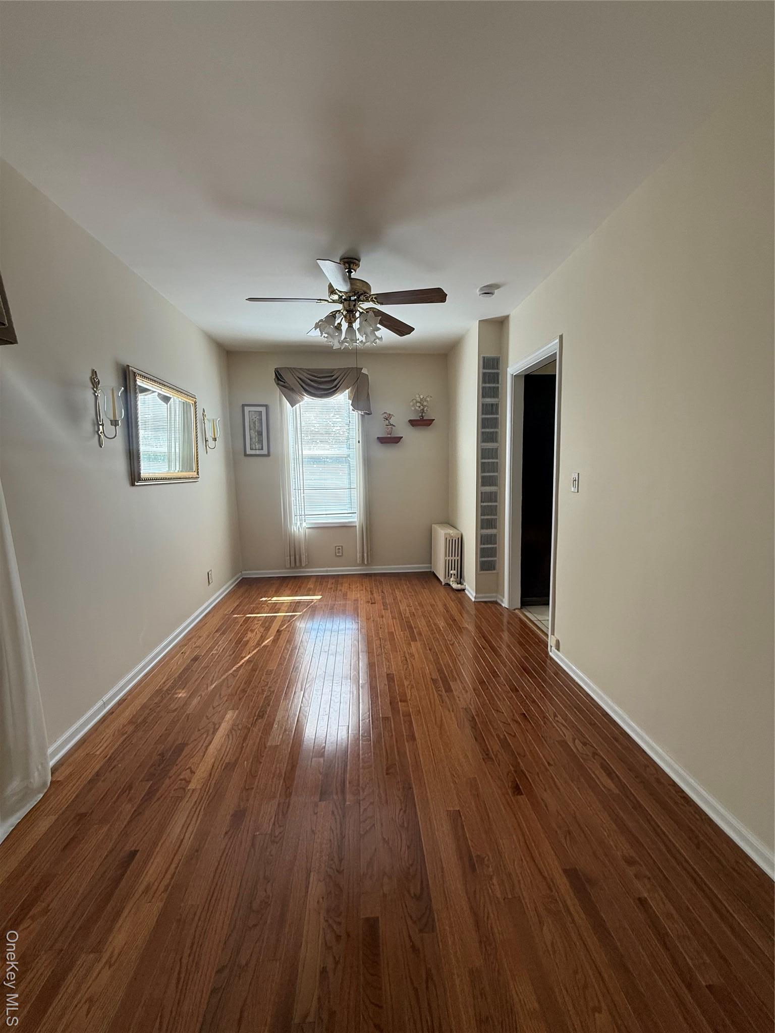 Single Family Morris Park Bronx, NY 10462, MLS-932131-4