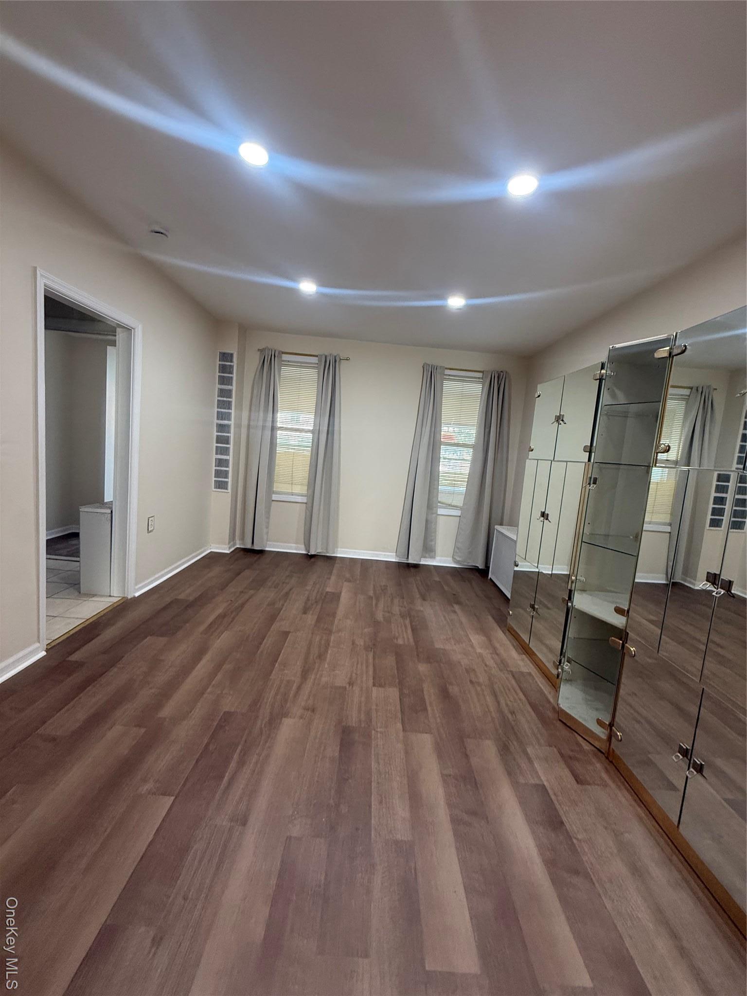 Single Family Morris Park Bronx, NY 10462, MLS-932131-5