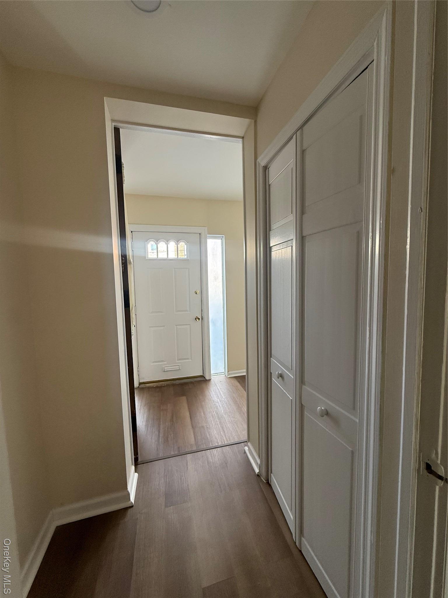 Single Family Morris Park Bronx, NY 10462, MLS-932131-8